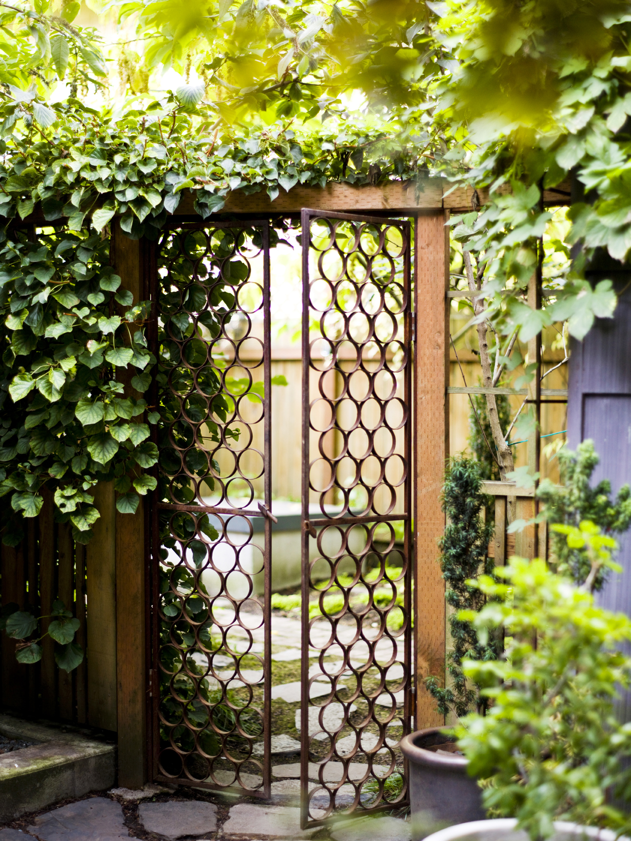 more-clever-reimagining