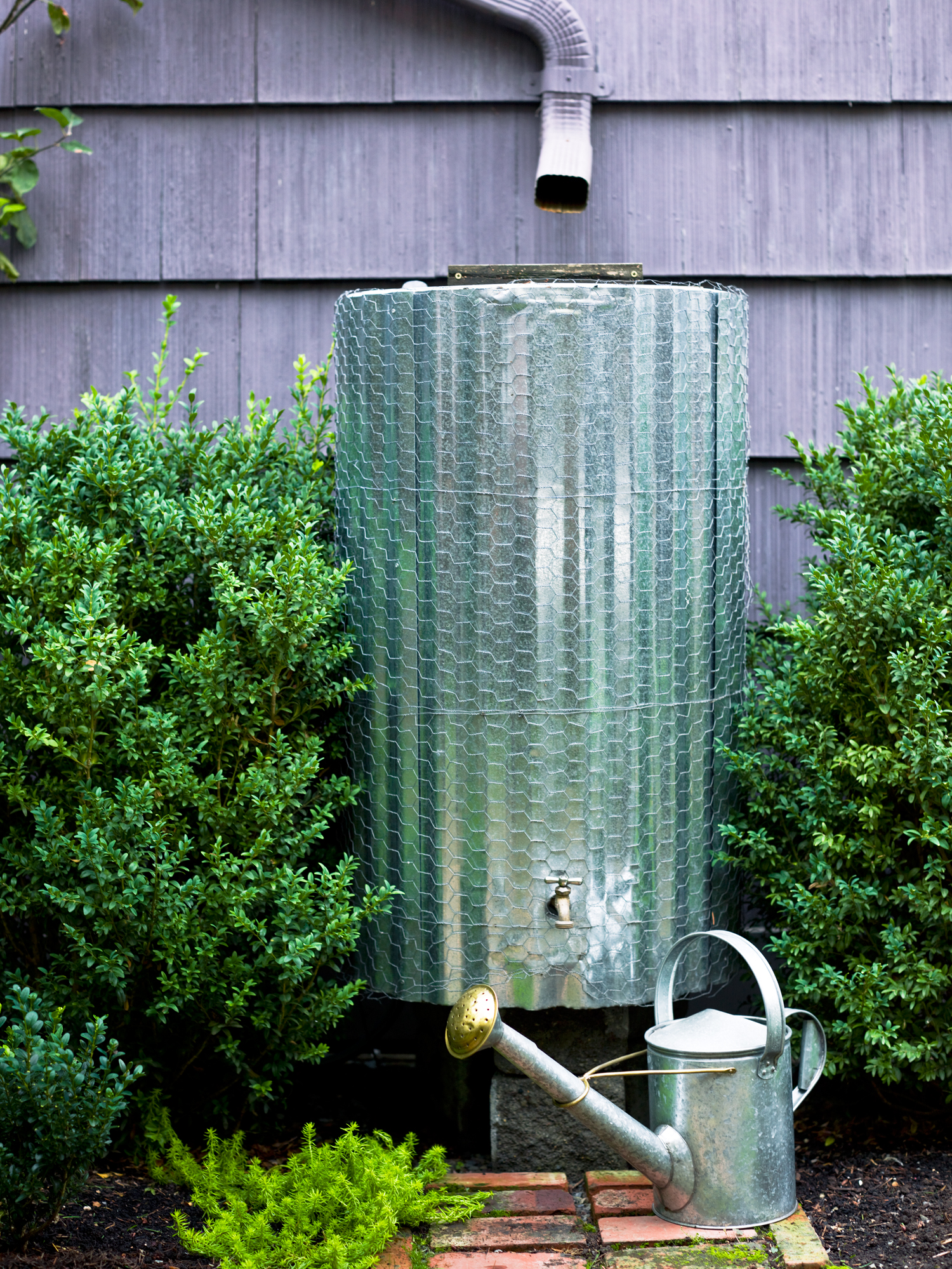 recycle-materials-and-resources