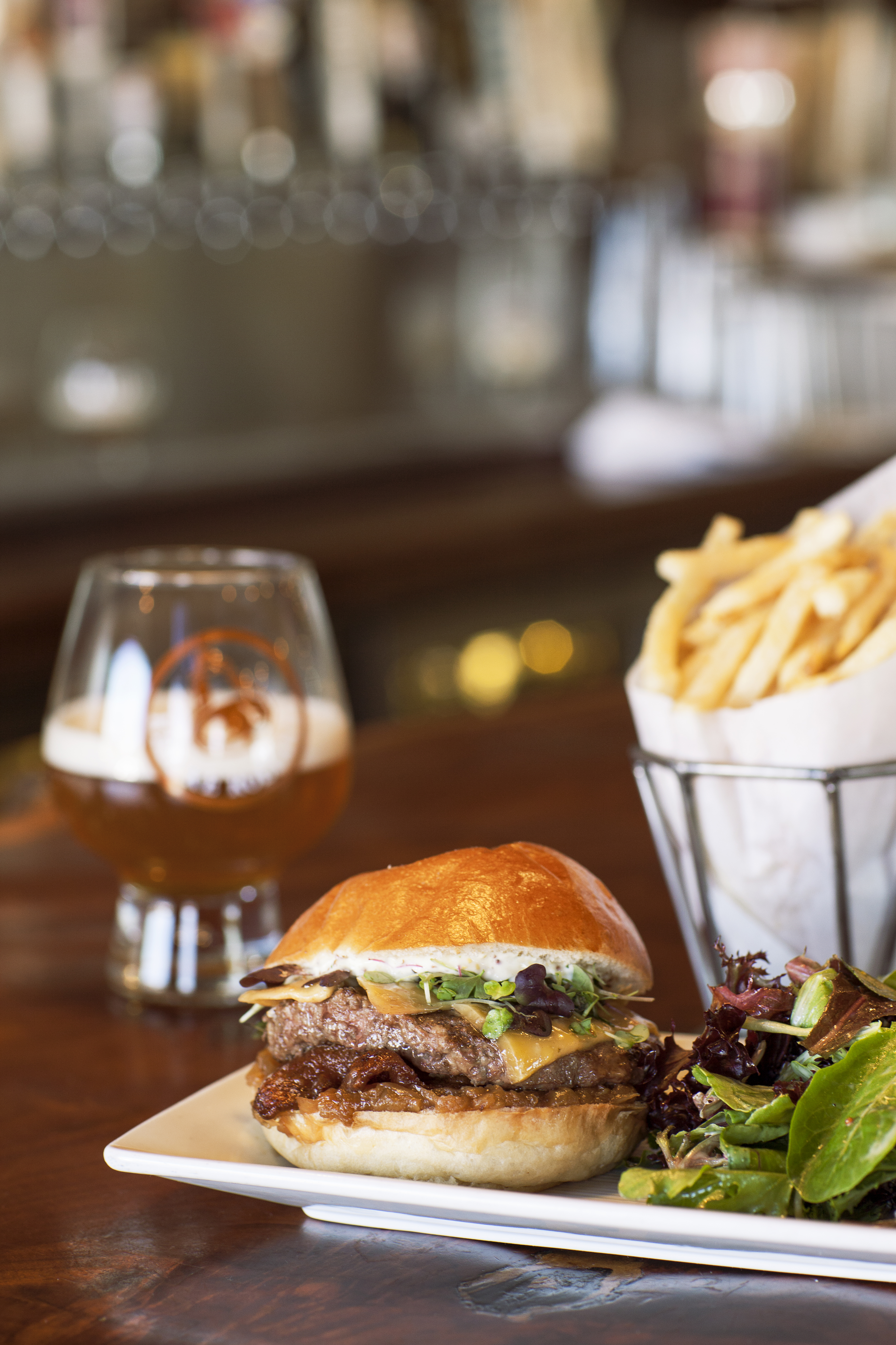 flavor-bomb-a-burger