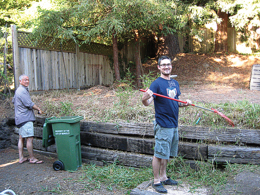 diy-backyard-makeover-before