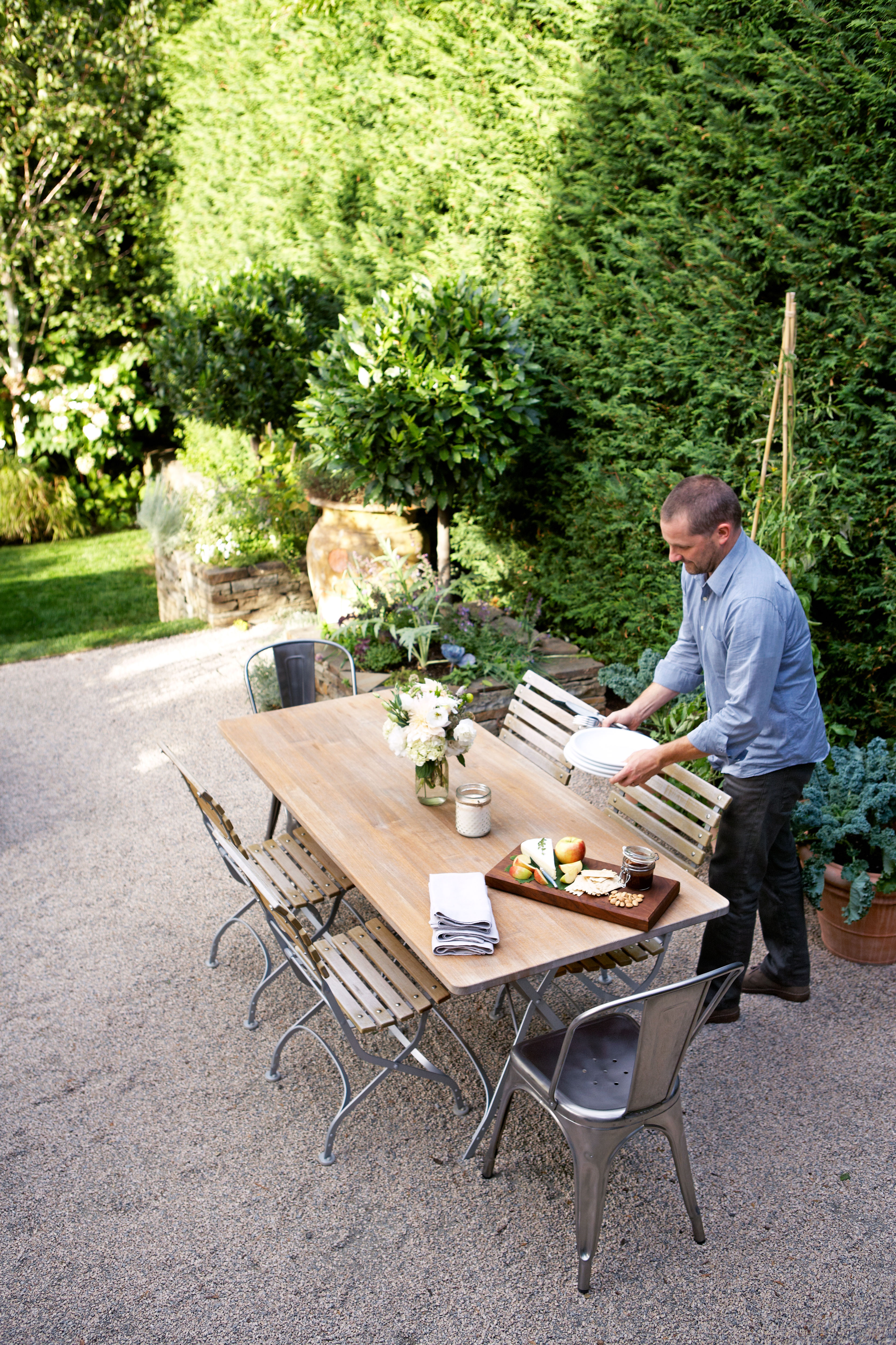 versatile-furnishings