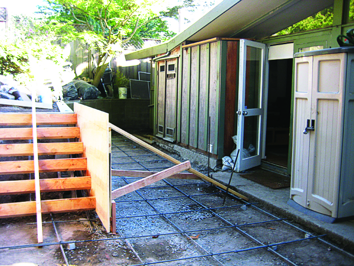 help-with-heavy-concrete