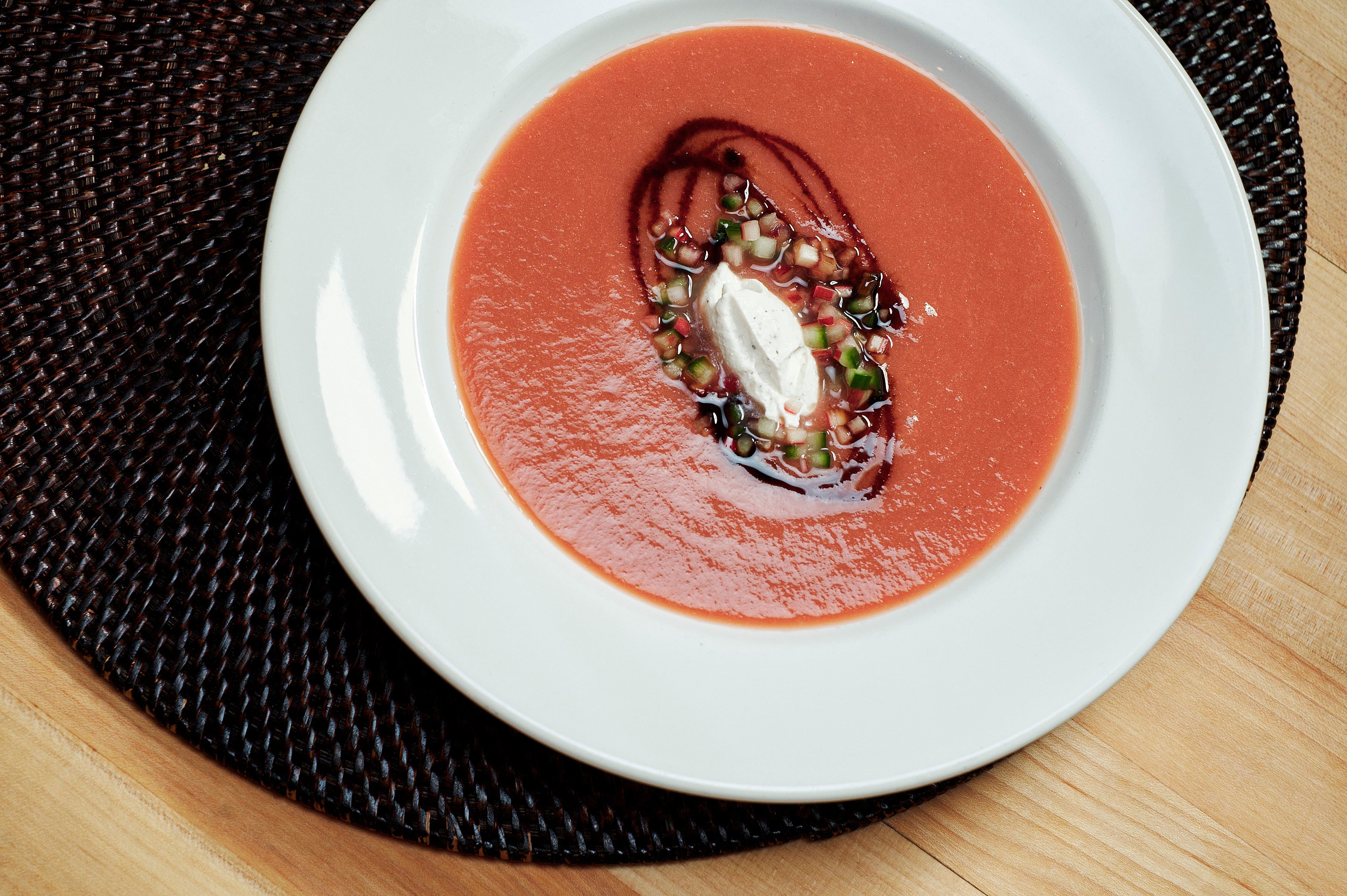 adjust-overly-sour-food