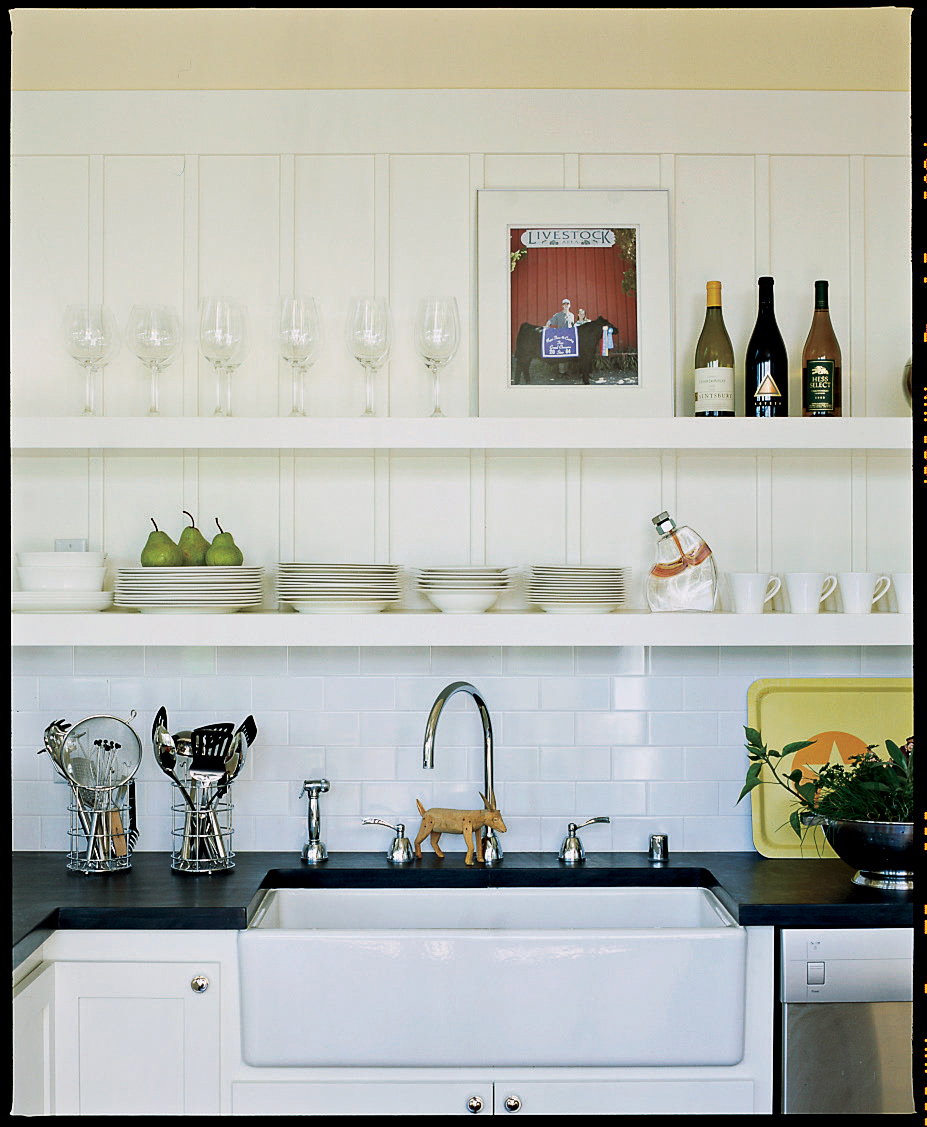 kitchen-command-center