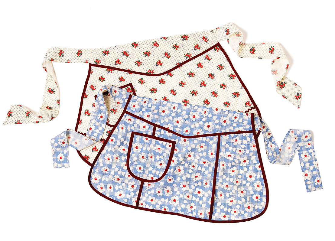 floral-aprons