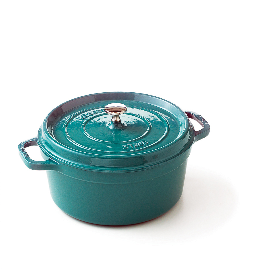 enameled-cast-iron-pot