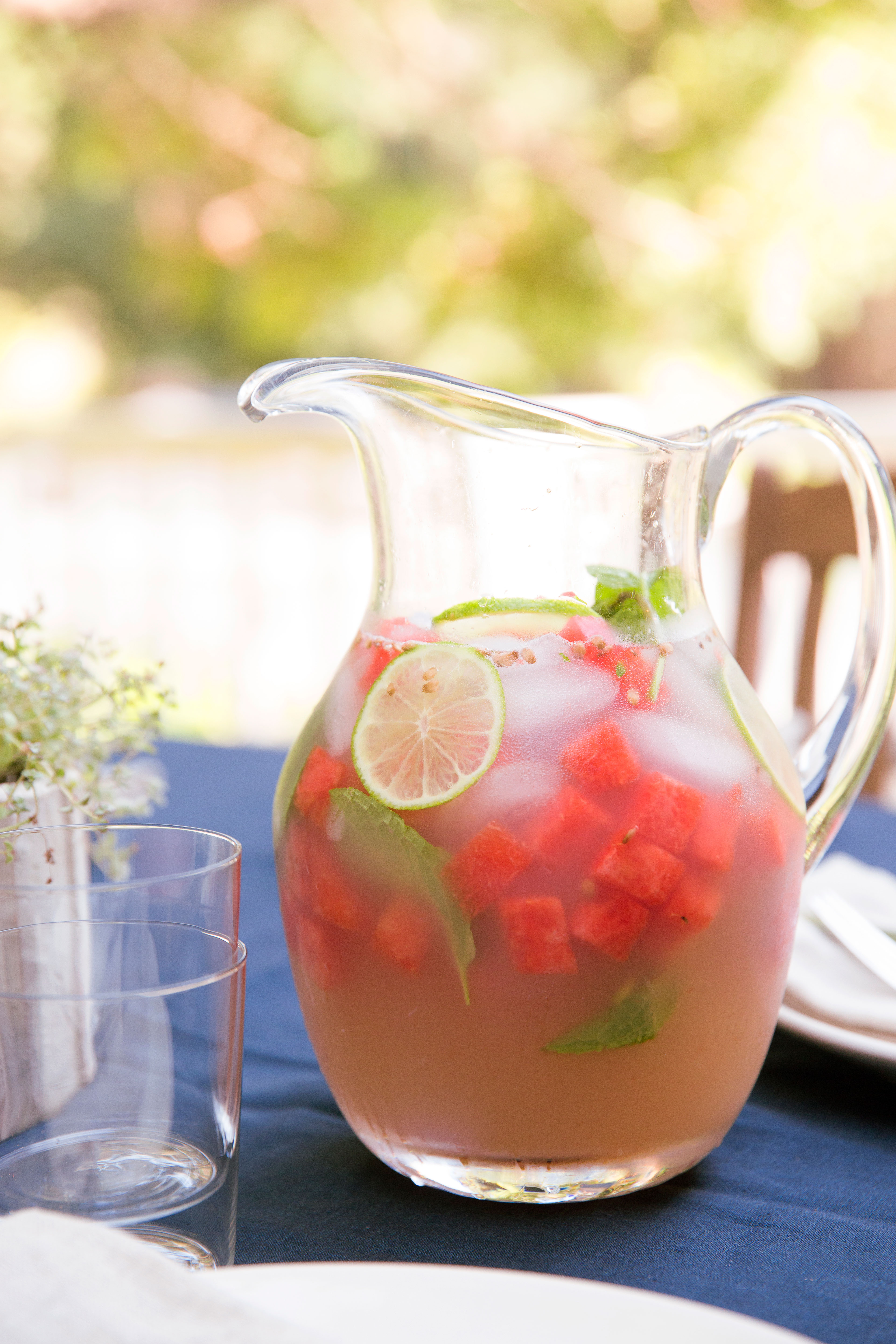 lime-agua-fresca-with-watermelon