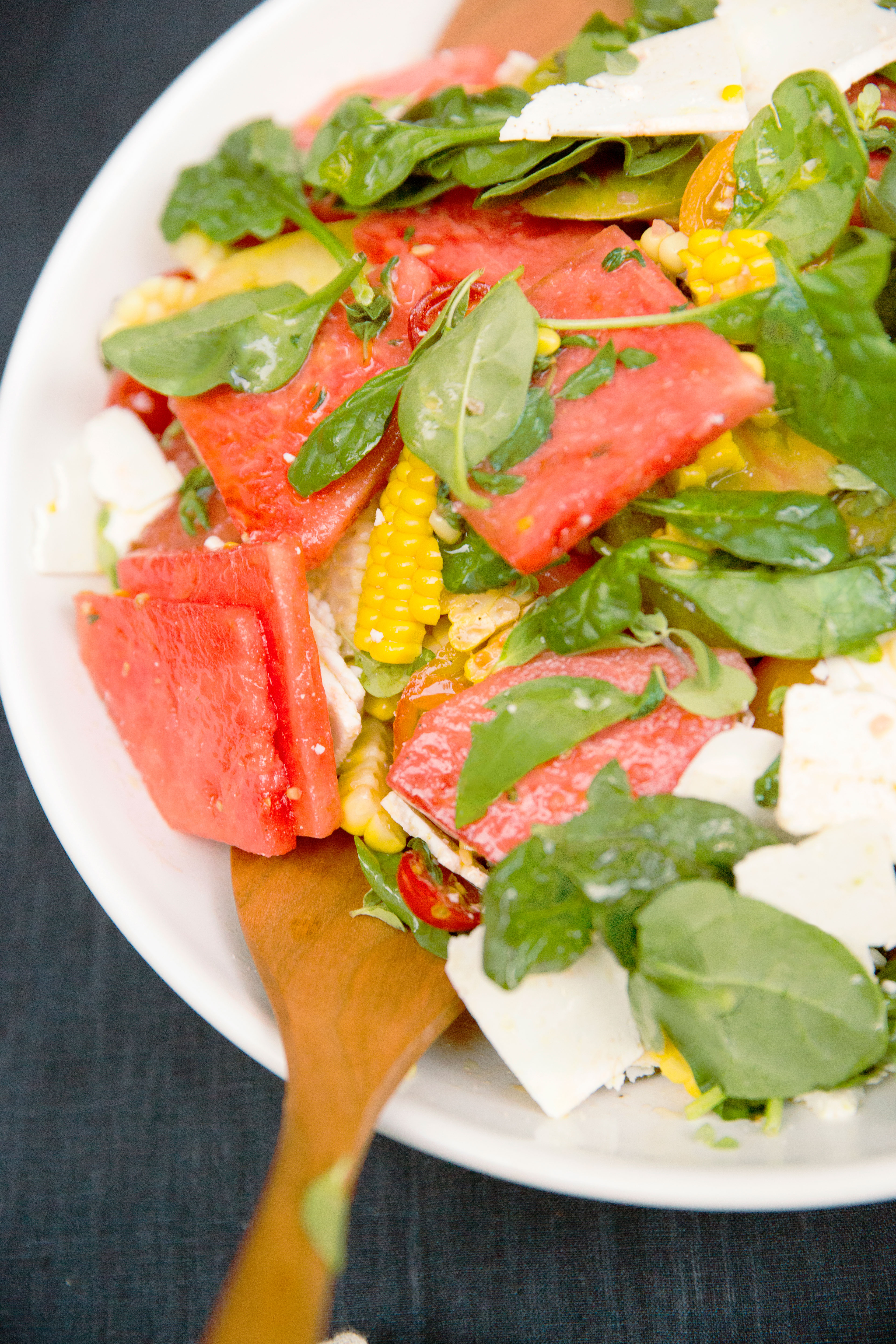 watermelon-corn-and-tomato-salad
