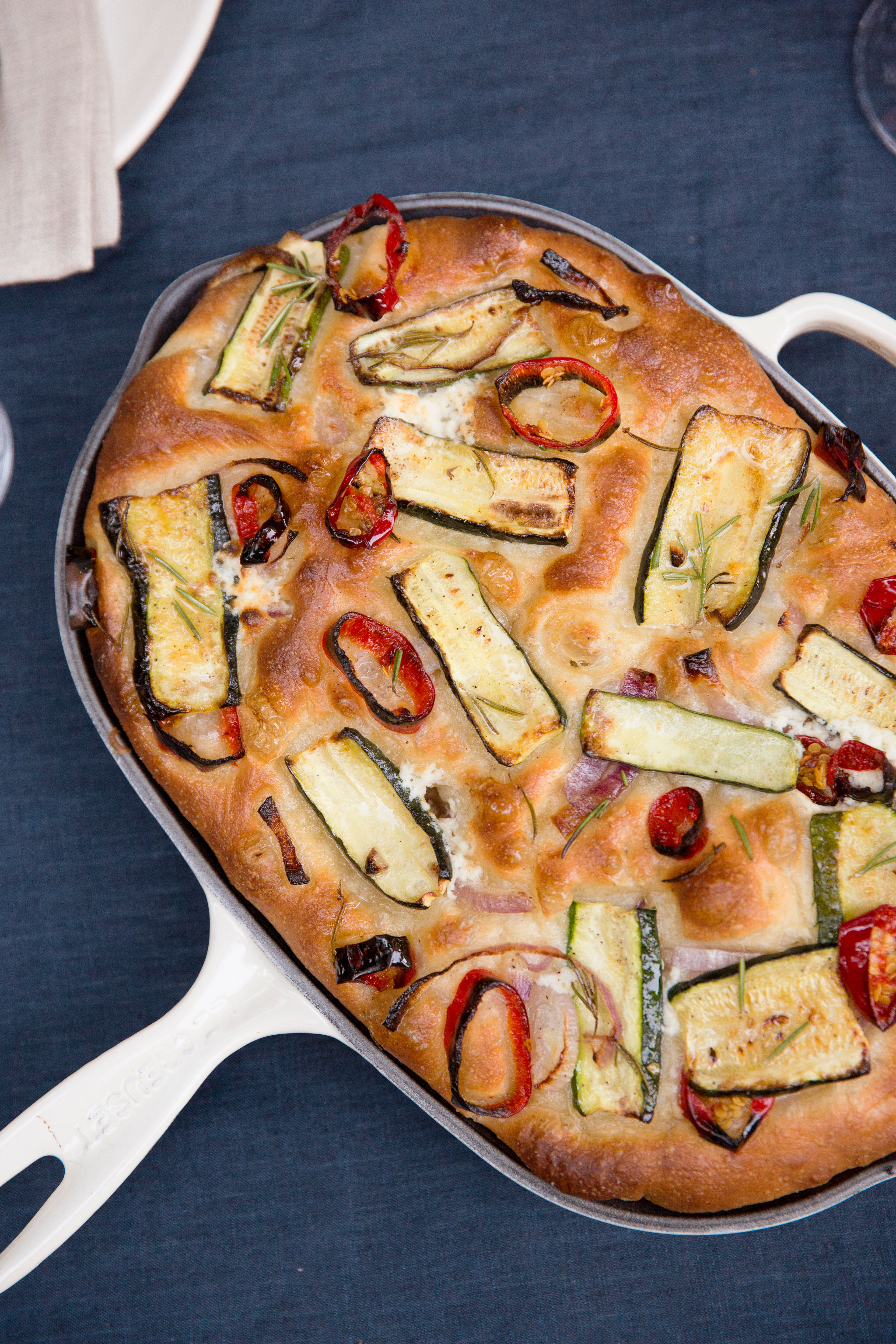 zucchini-red-onion-and-ricotta-focaccia