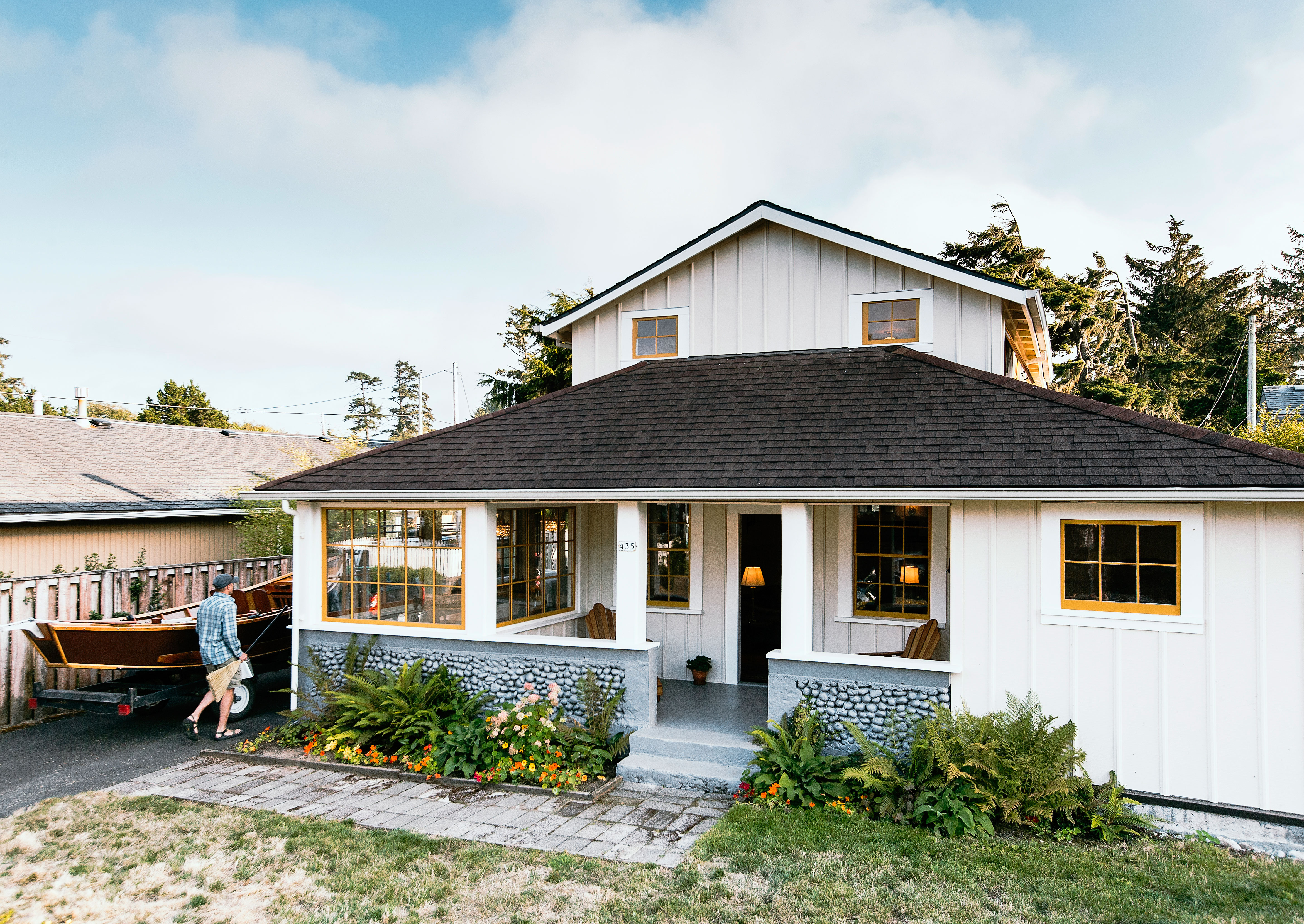 beefed-up-beach-shack