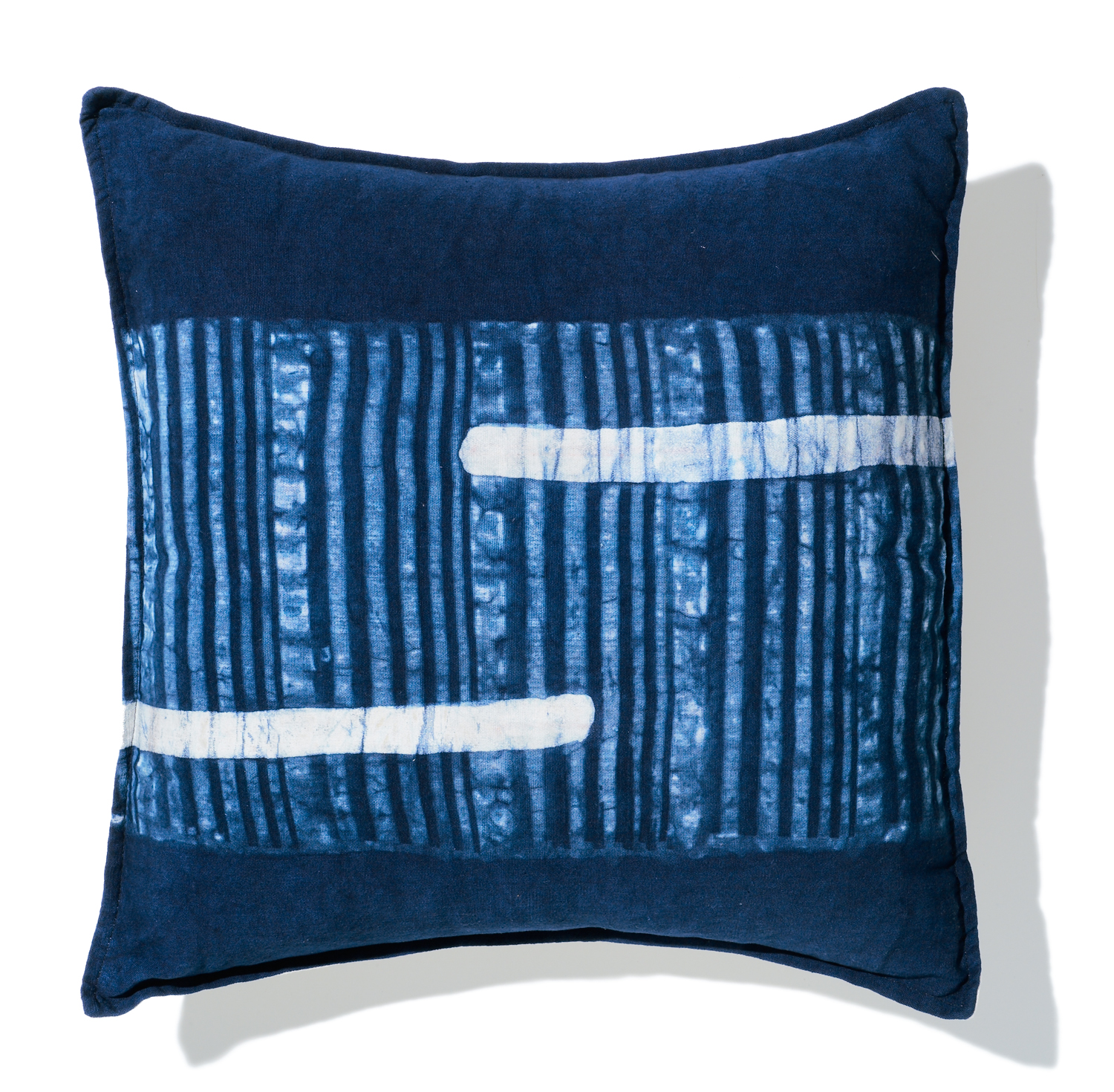 boathouse-chic-nautical-pillow
