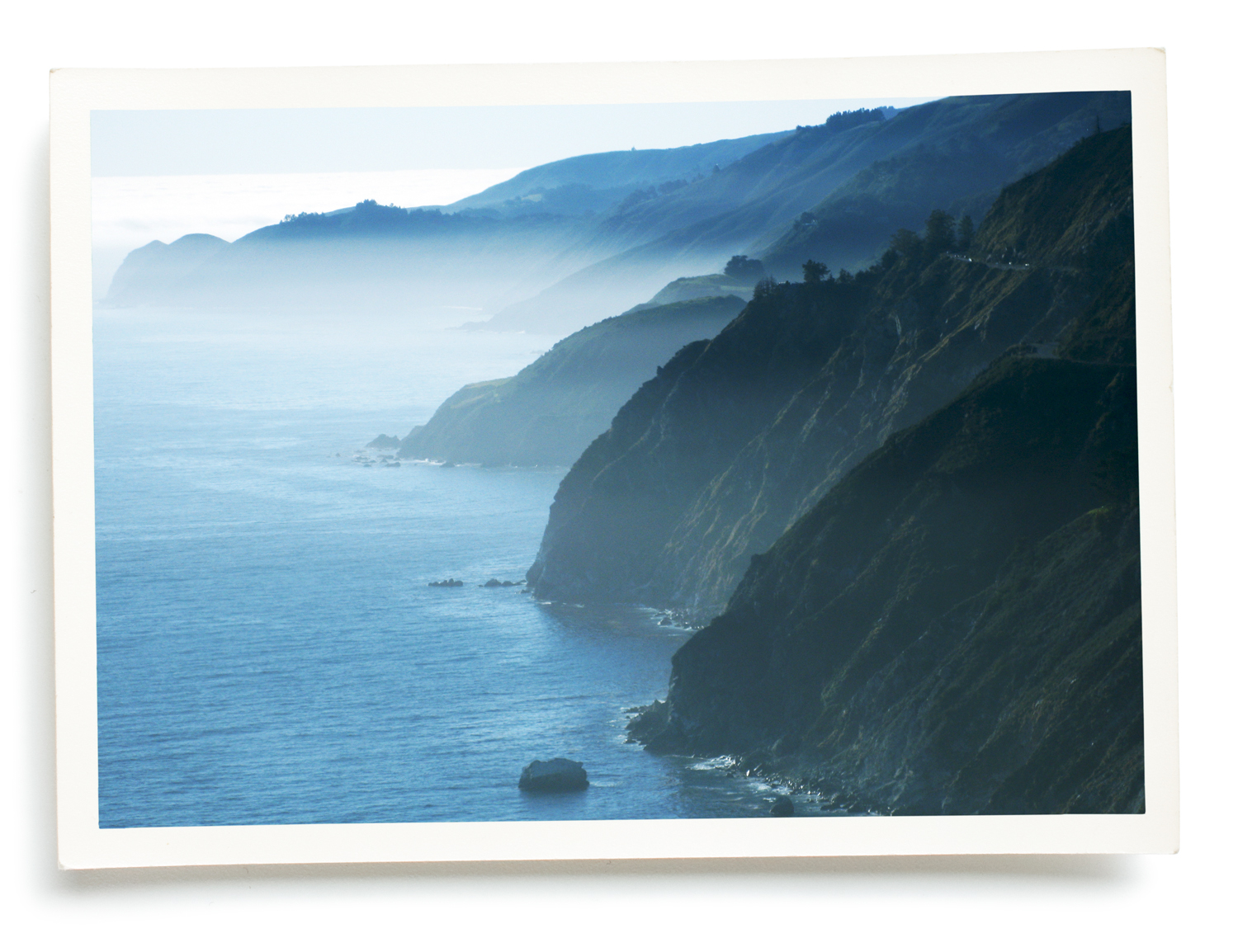 downs-boathouse-chic-inspiration