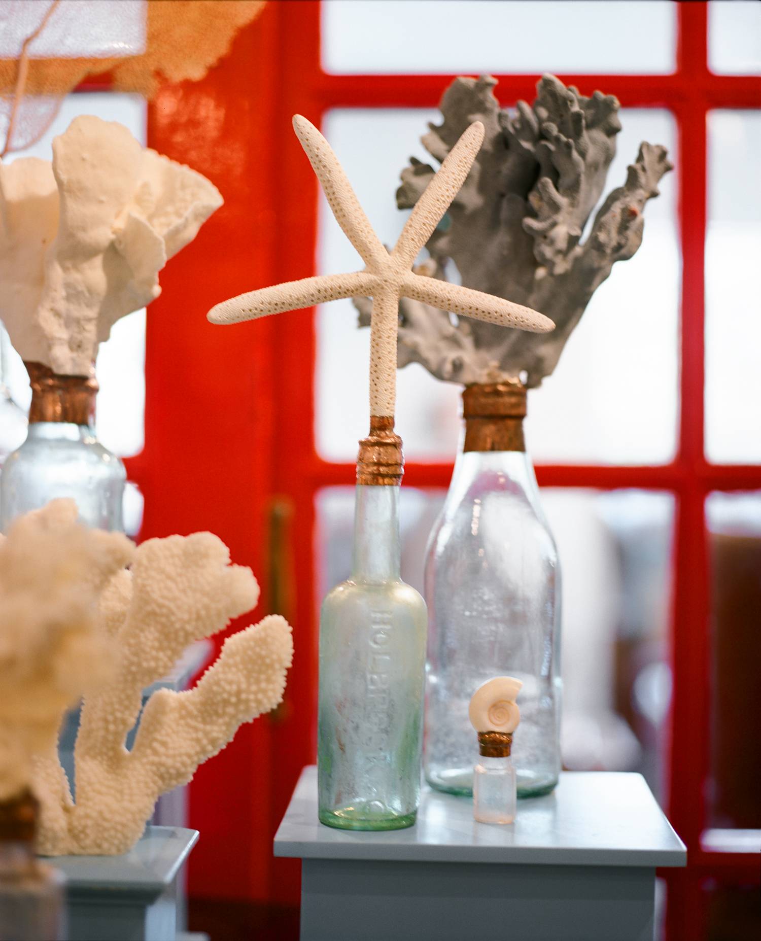 boathouse-chic-recycled-bottles