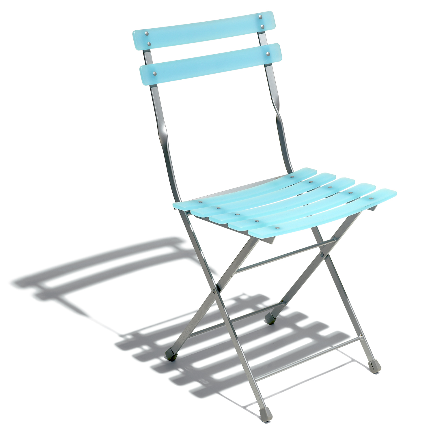 coastal-organic-cafe-style-chairs