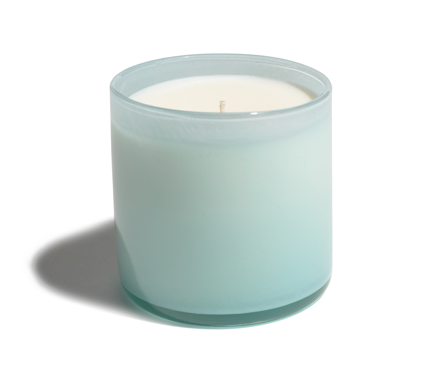 boathouse-chic-marine-candle