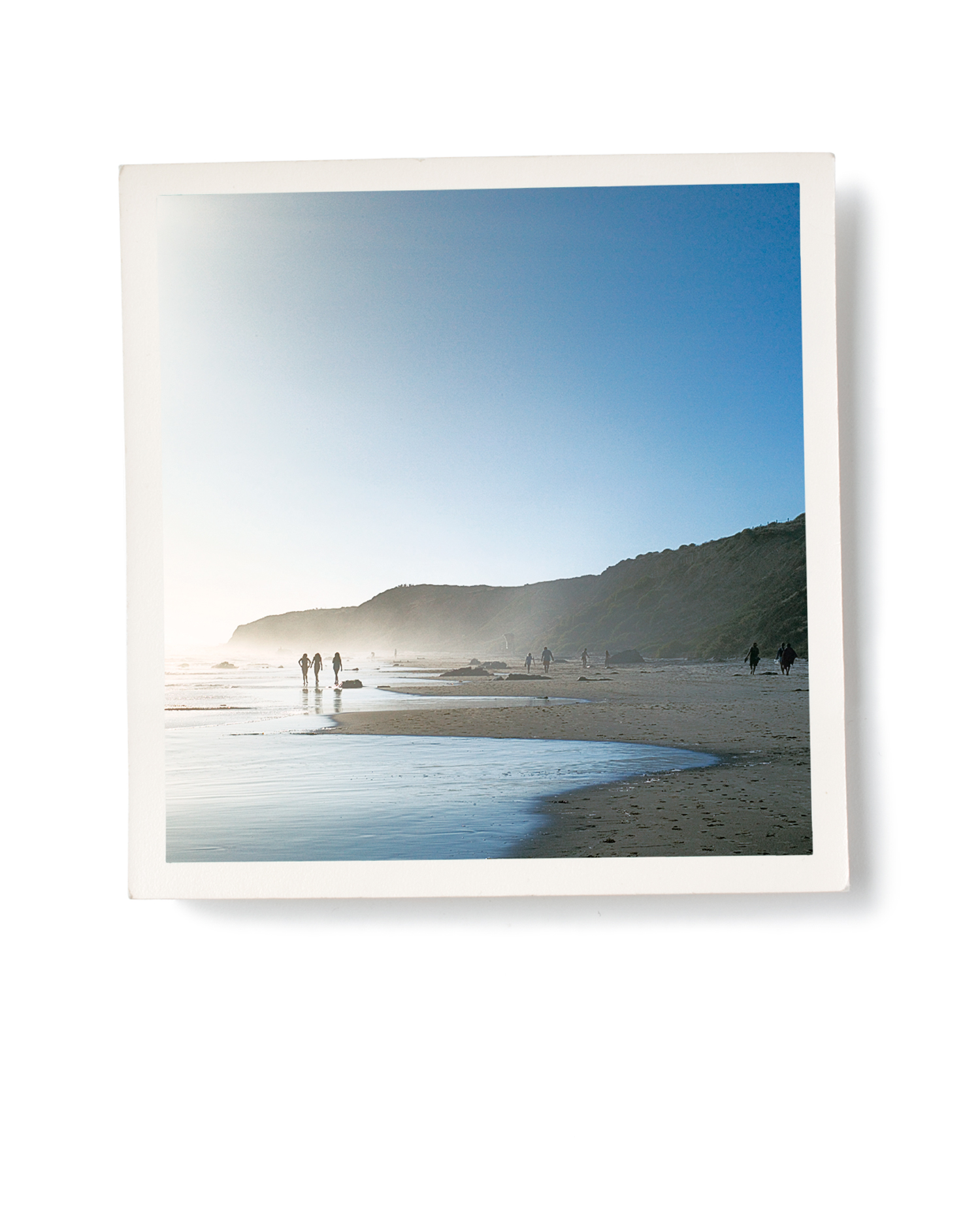 woods-coastal-organic-style-inspiration