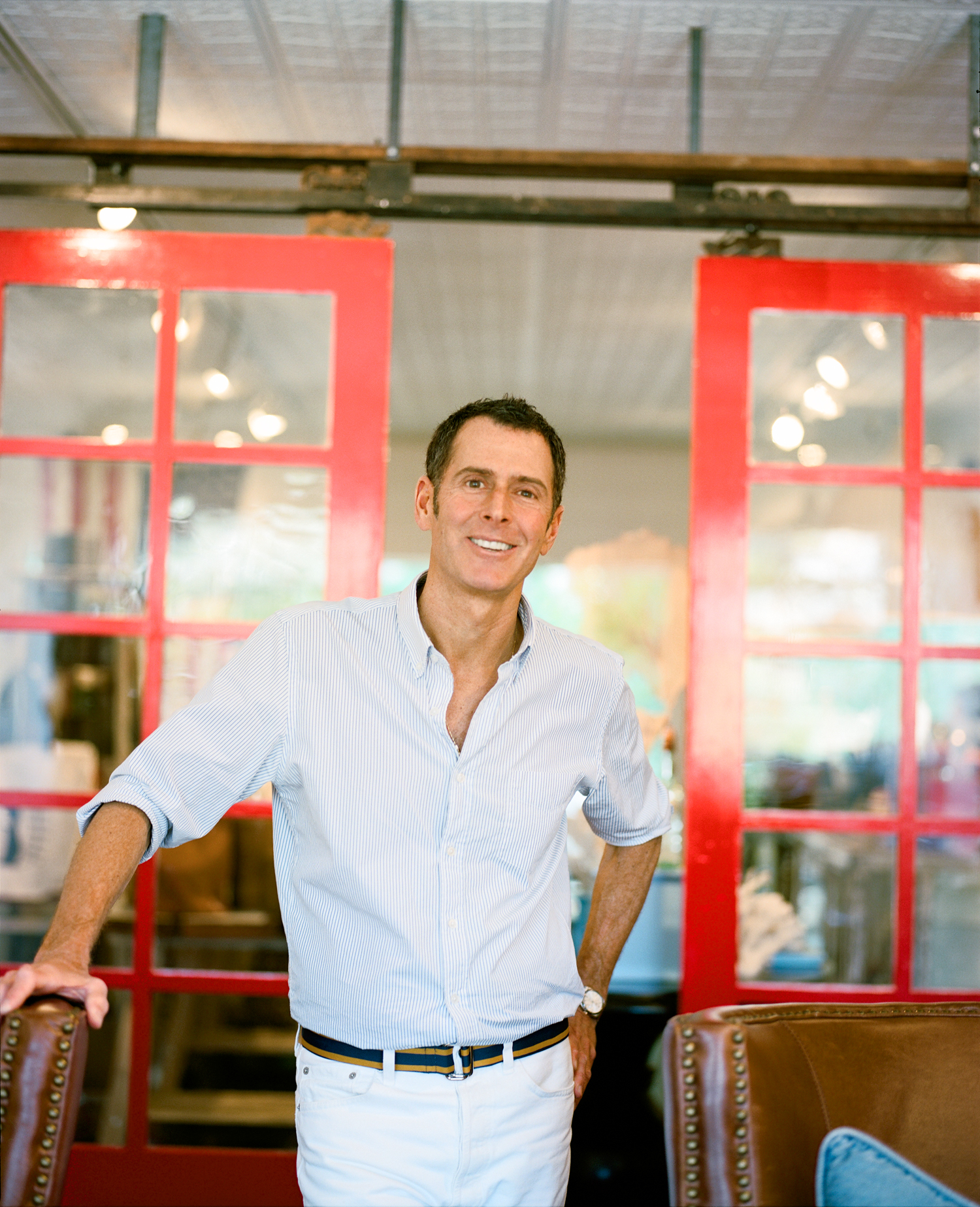 boathouse-chic-designer-christopher-downs