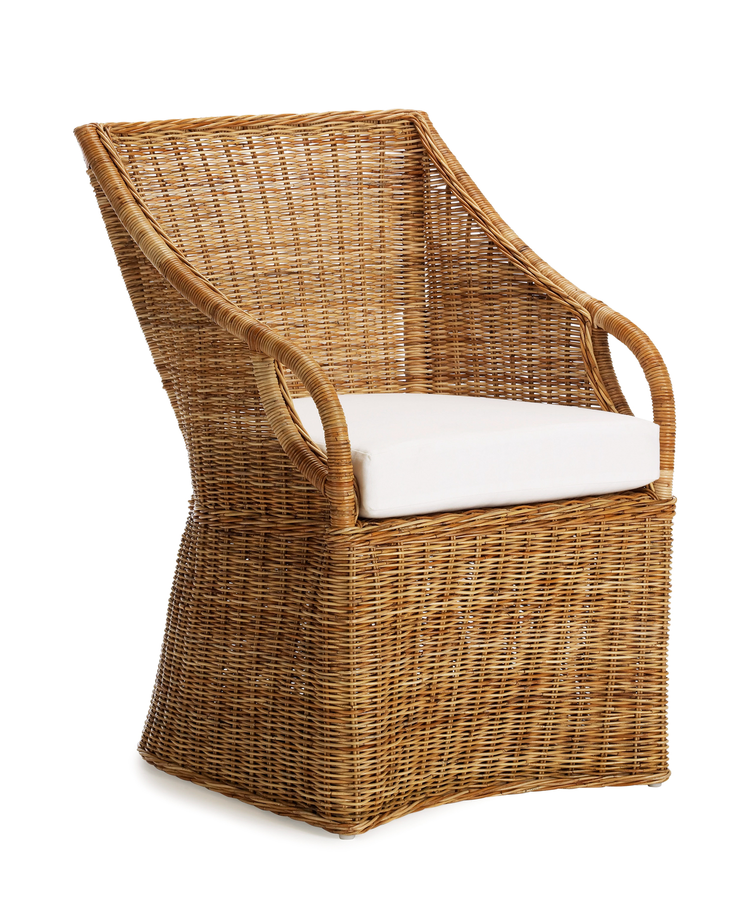 boathouse-chic-farallon-chair