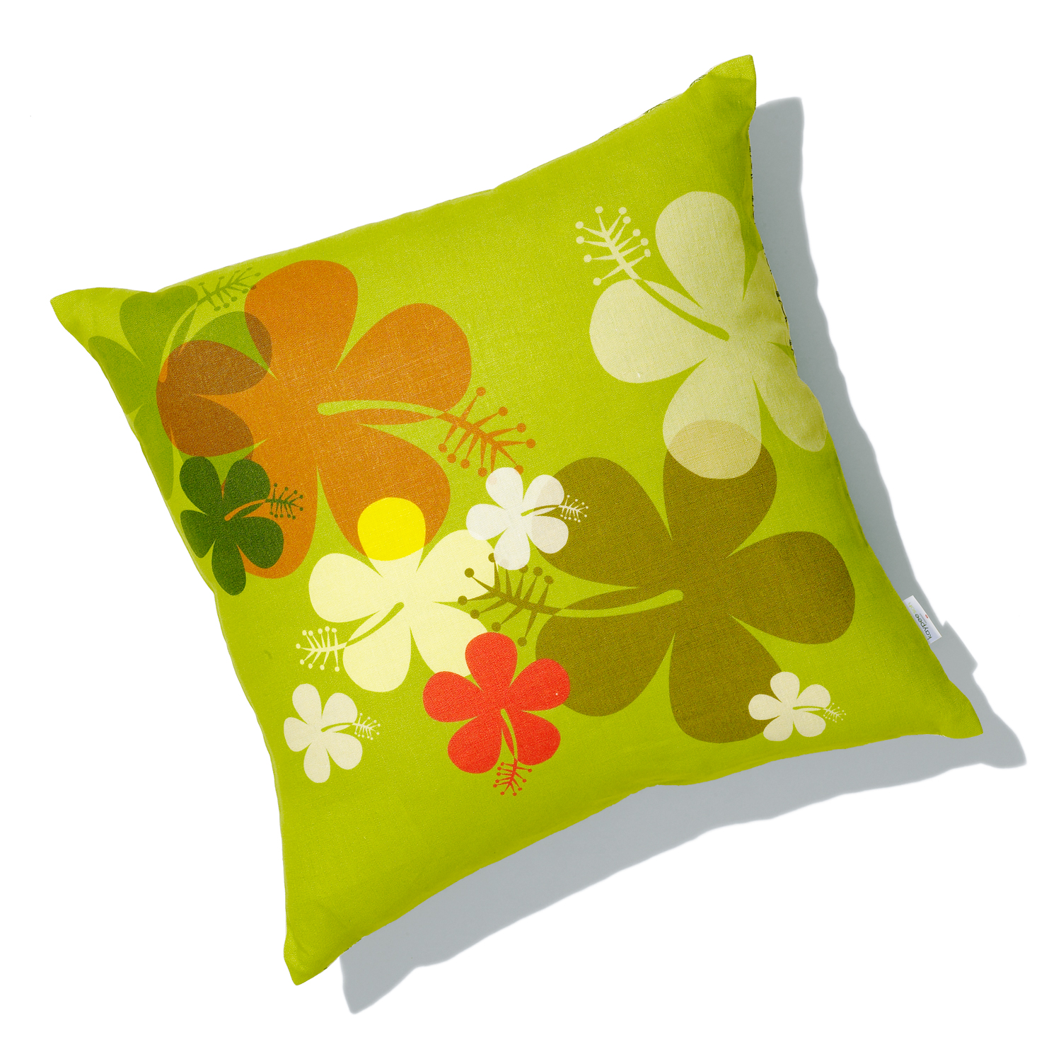 modern-pacific-linen-hibiscus-pillow