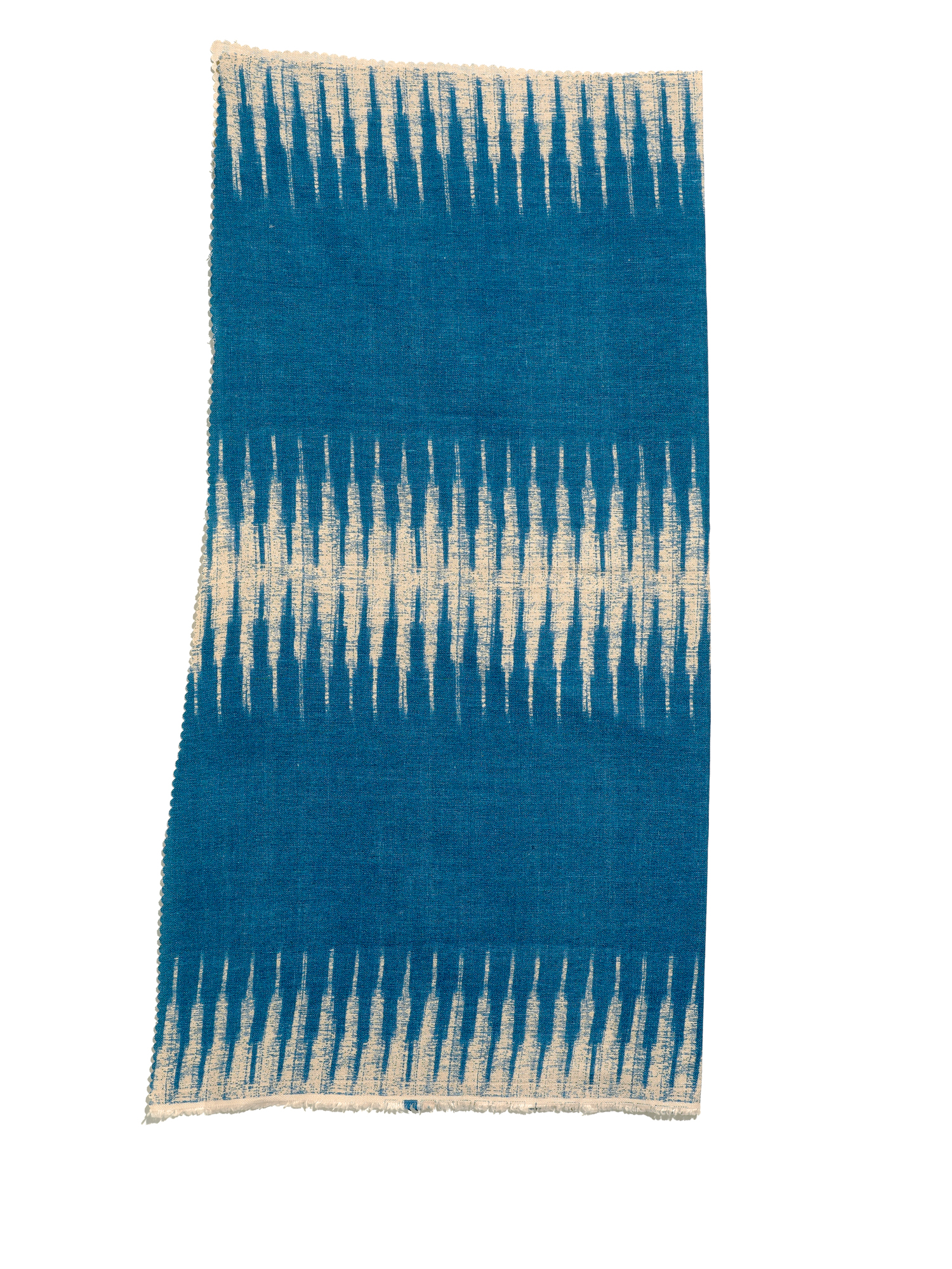 coastal-organic-ikat-fabric