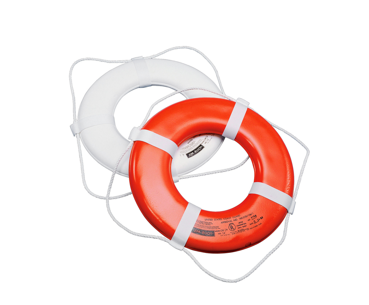 boathouse-chic-wall-art