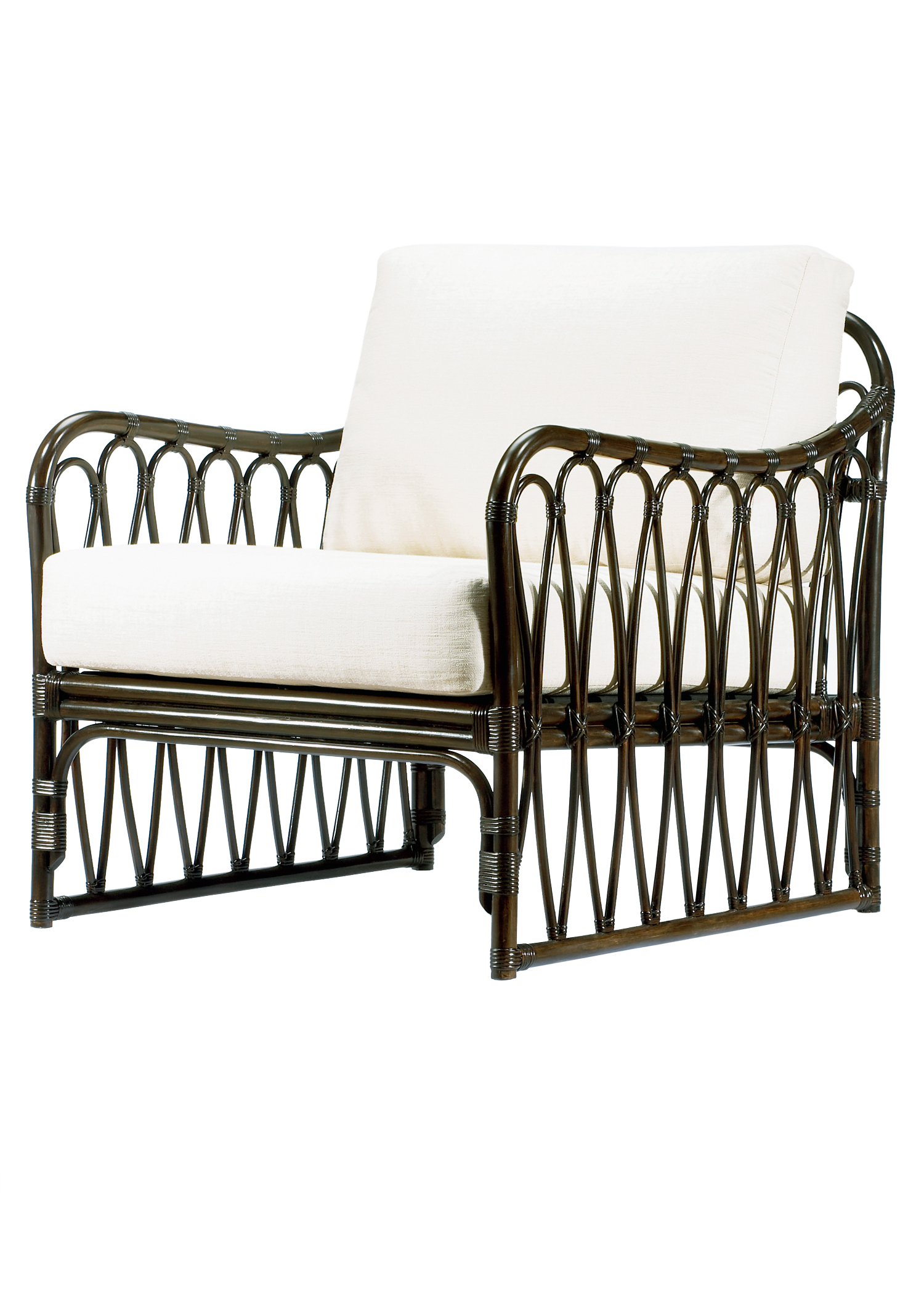 modern-pacific-sona-lounge-chair