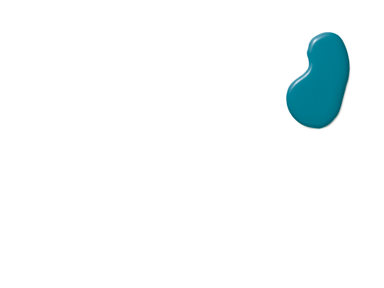 organic-coastal-the-right-shade