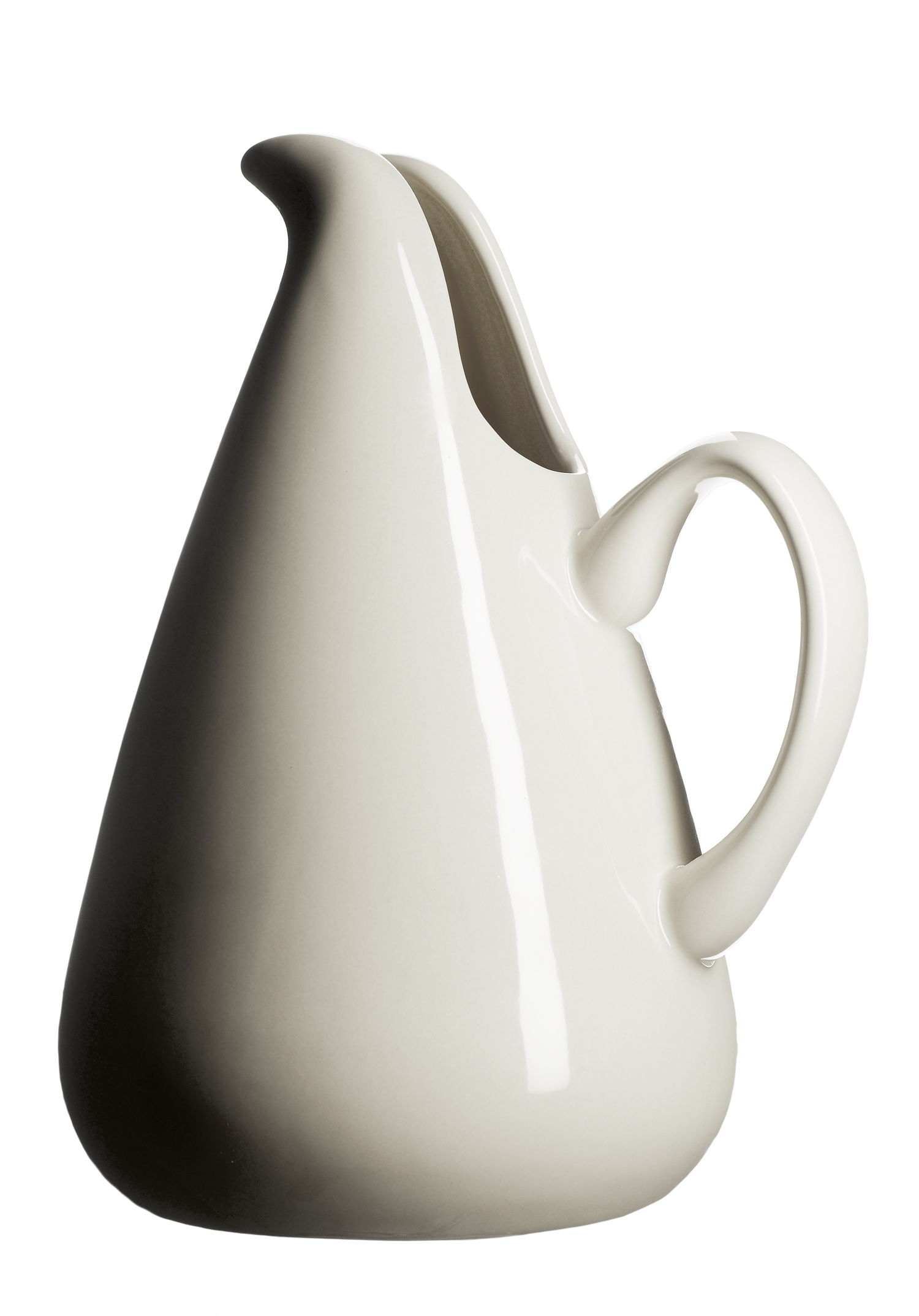 modern-pacific-russle-wright-pitcher