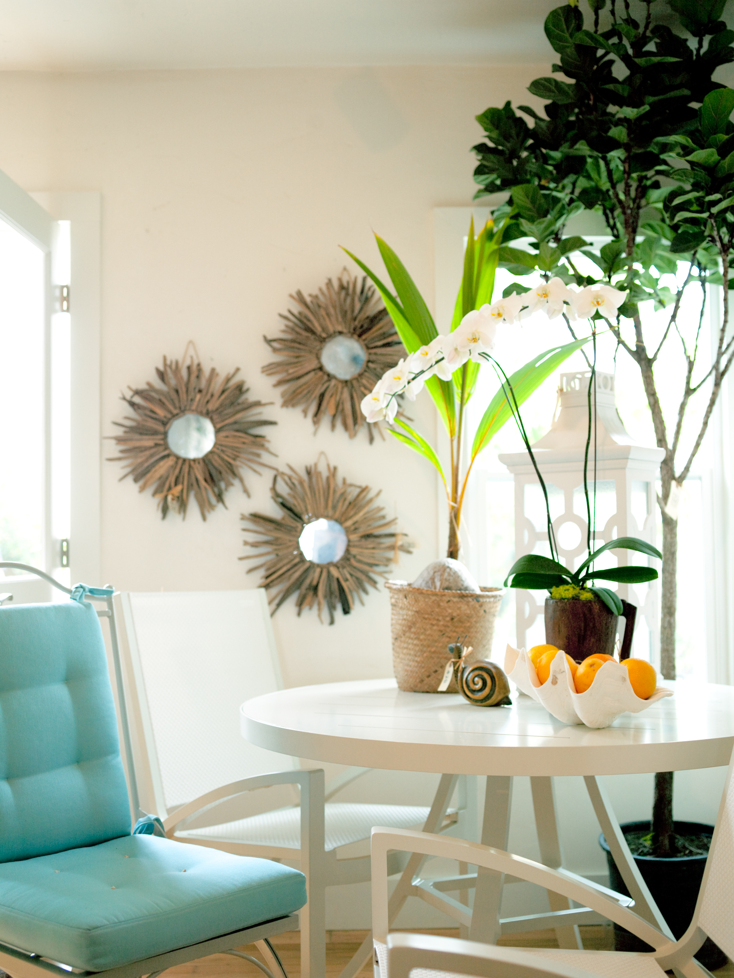 find-your-beach-decorating-style