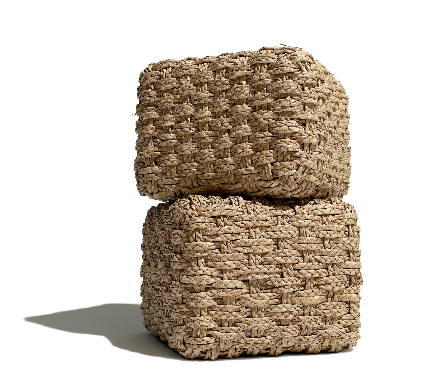 coastal-organic-sea-grass-cubes