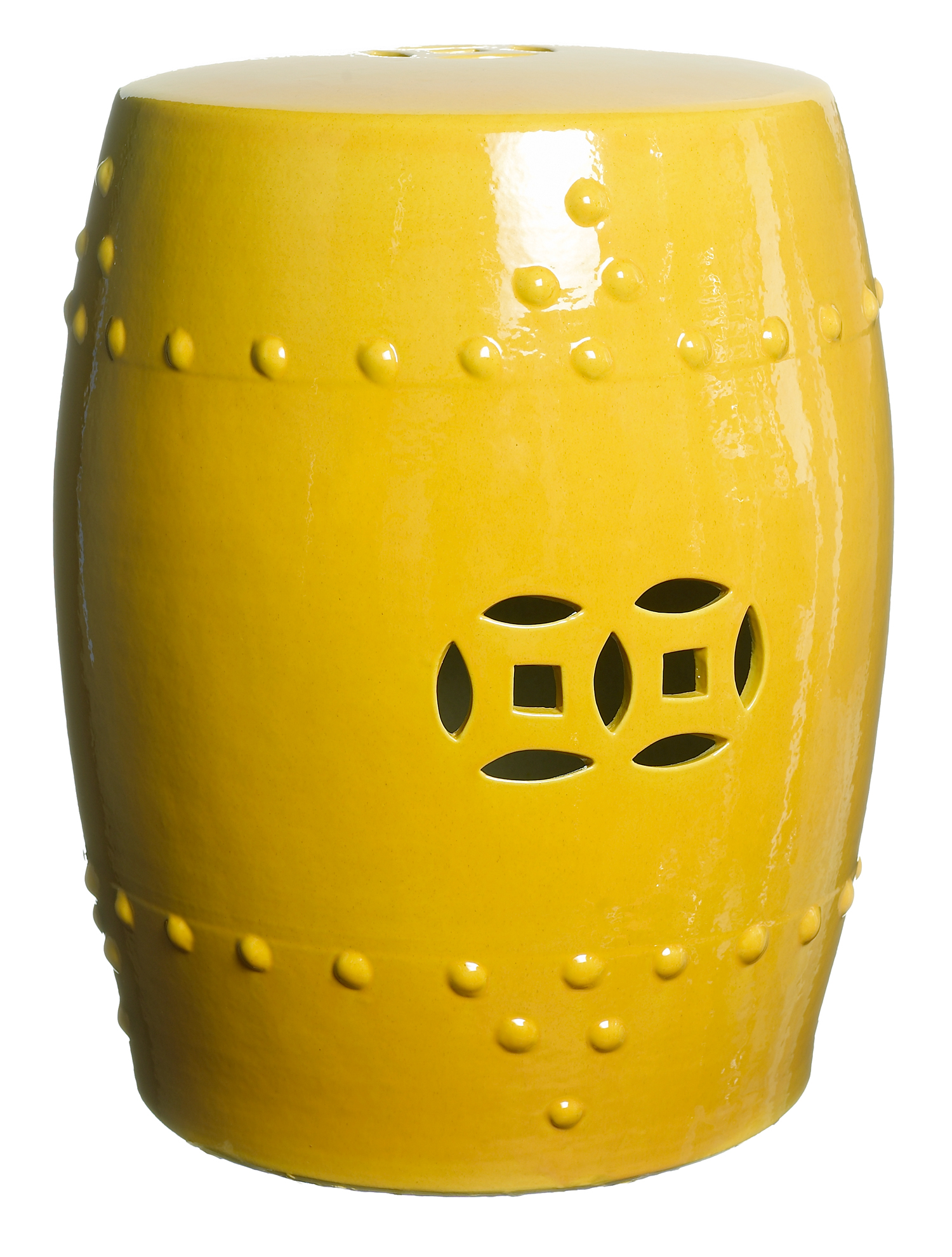 modern-pacific-porcelain-stool