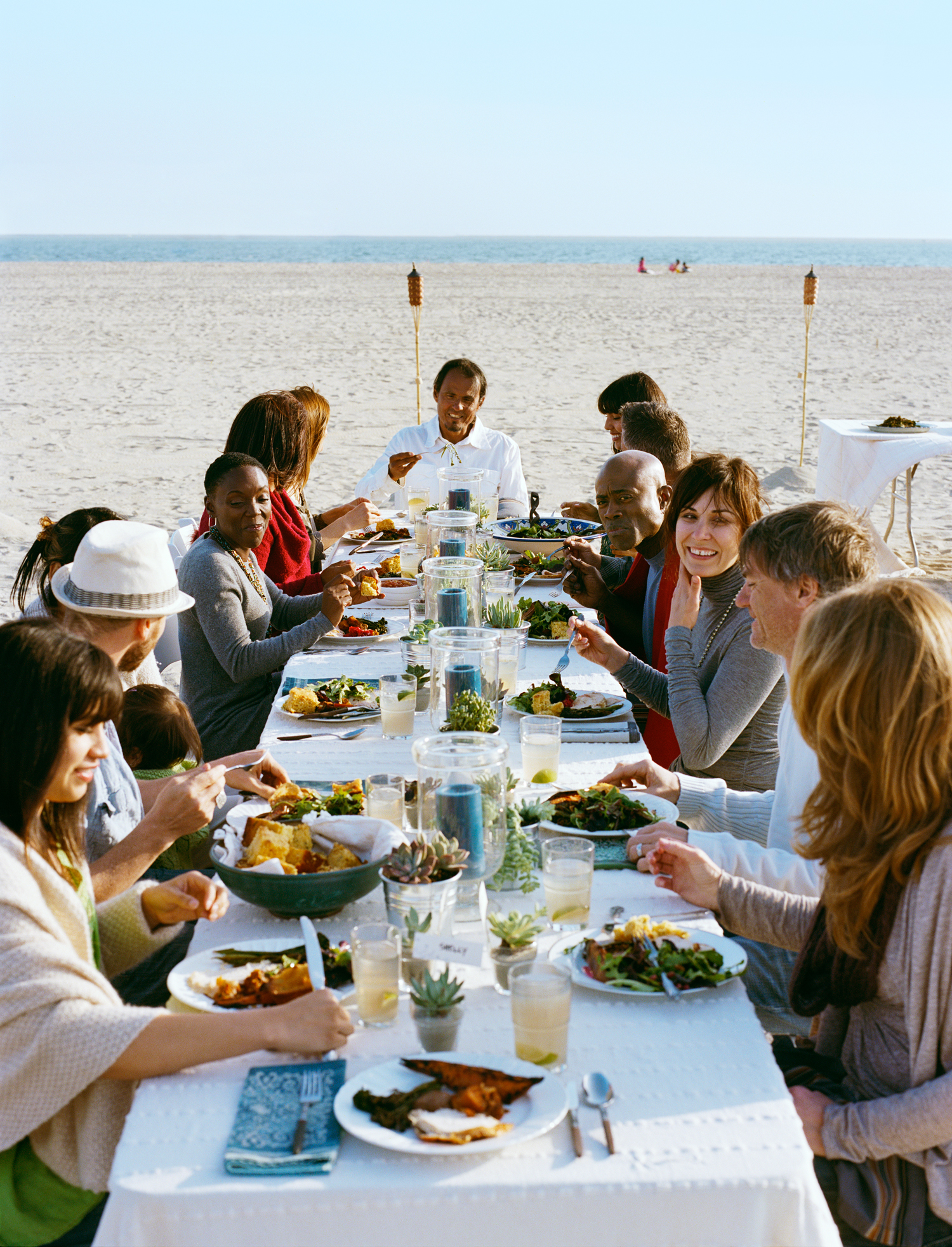 beach-thanksgiving-menu