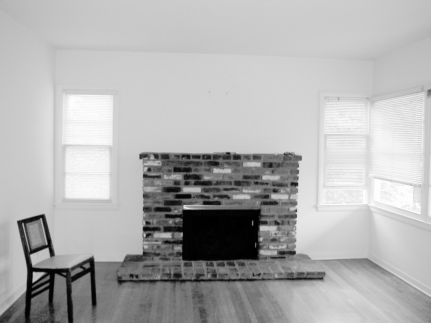 before-the-living-area