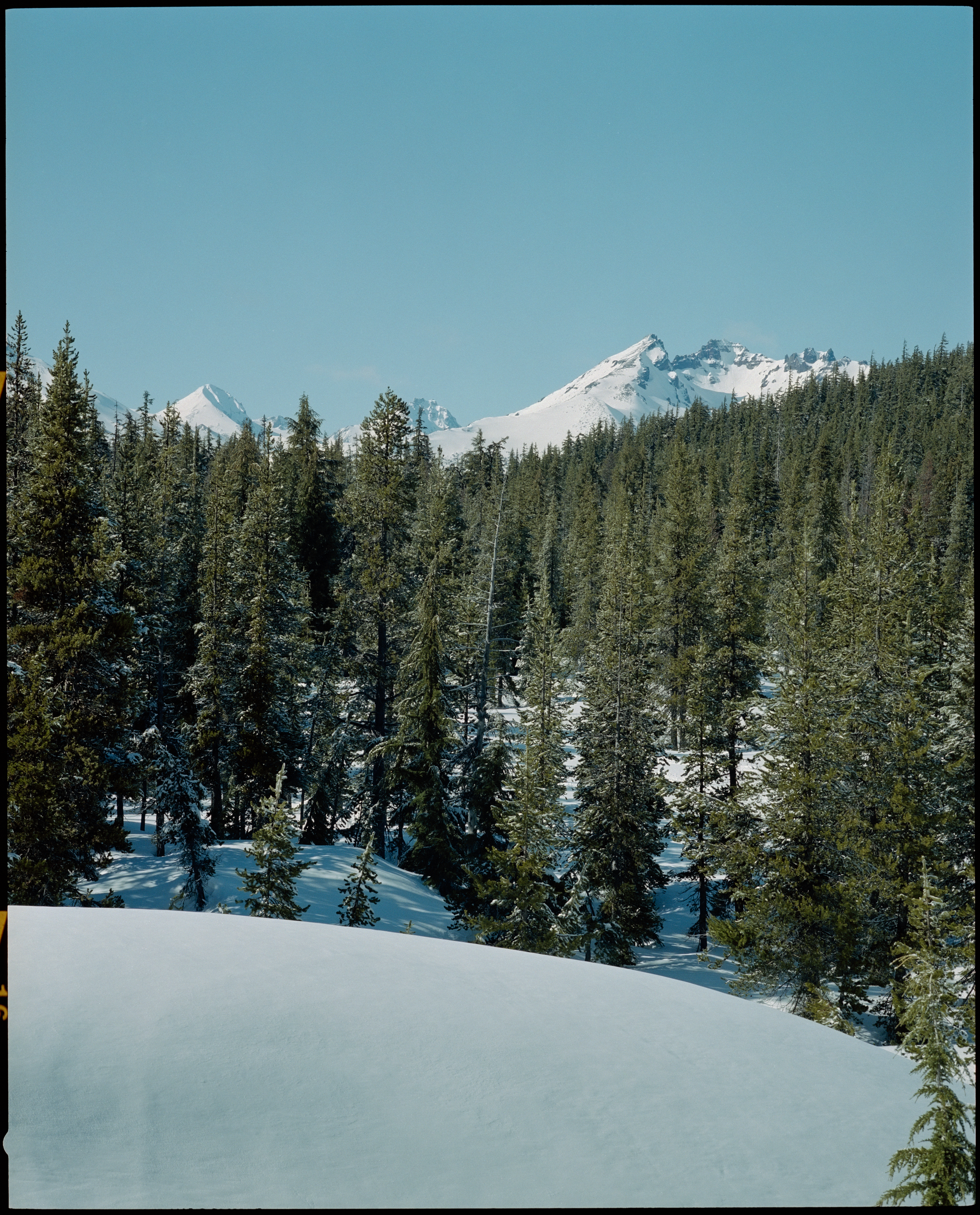 most-food-focused-bend-oregon