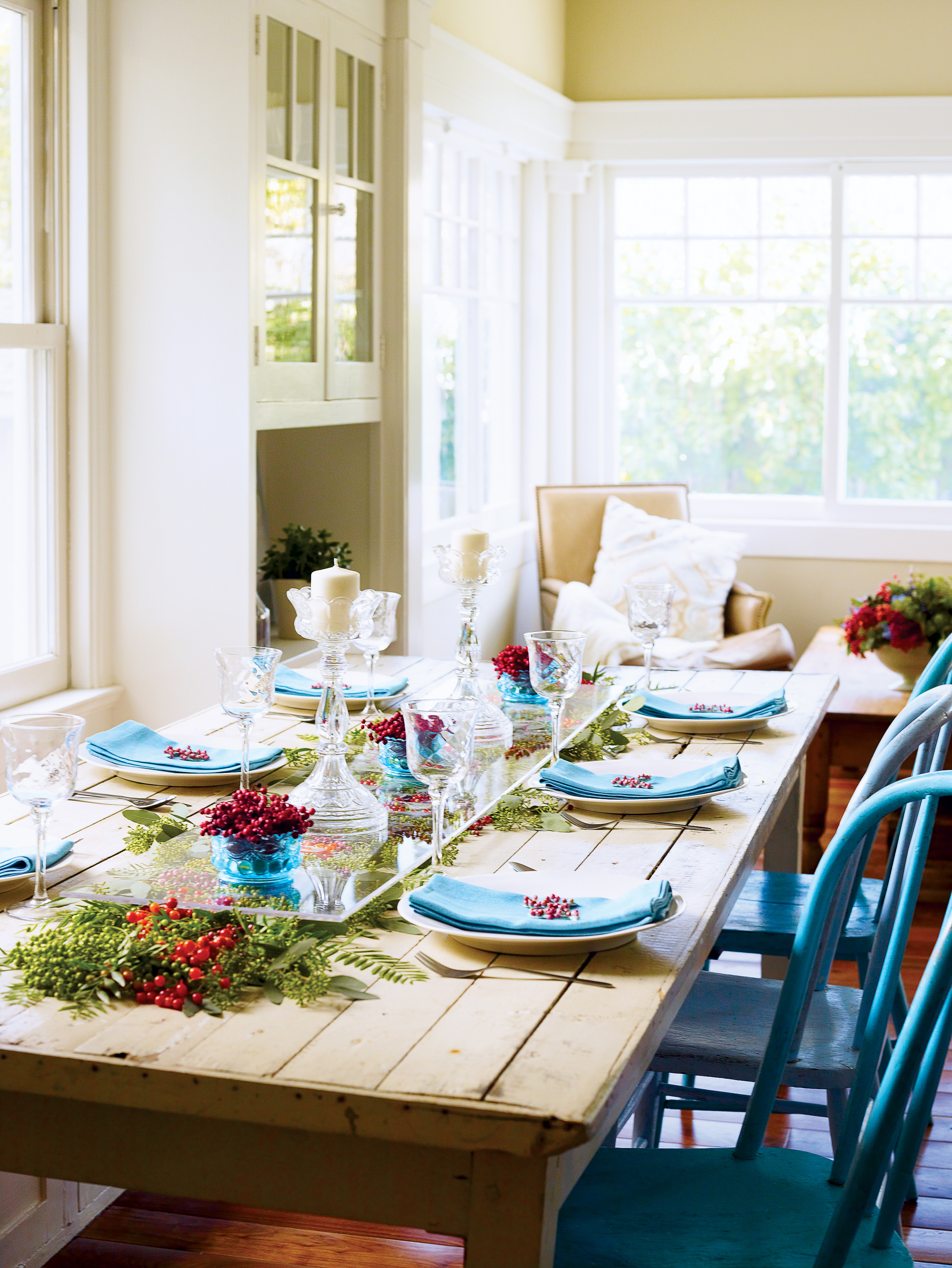 create-a-stunning-centerpiece