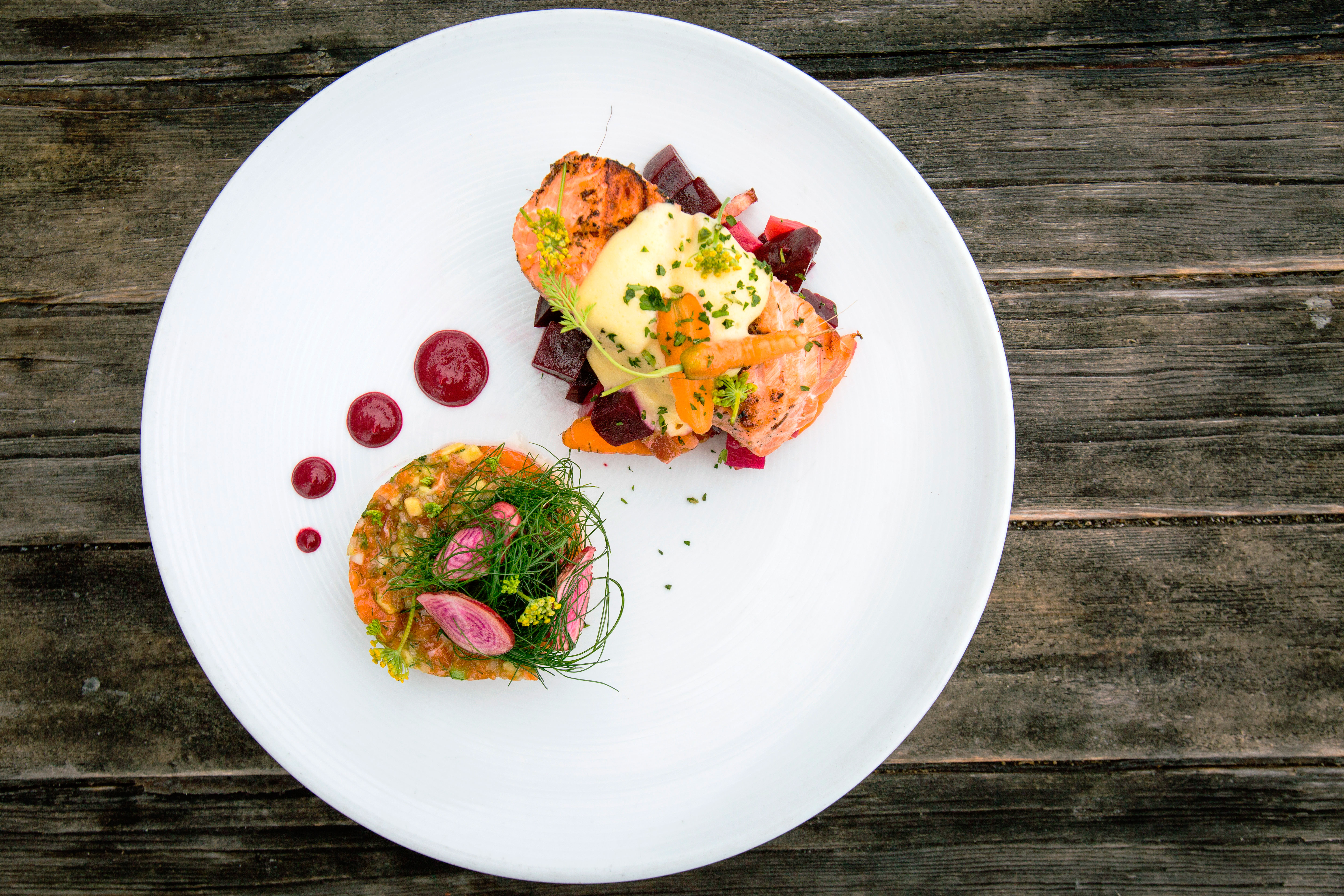 the-croft-at-the-cove