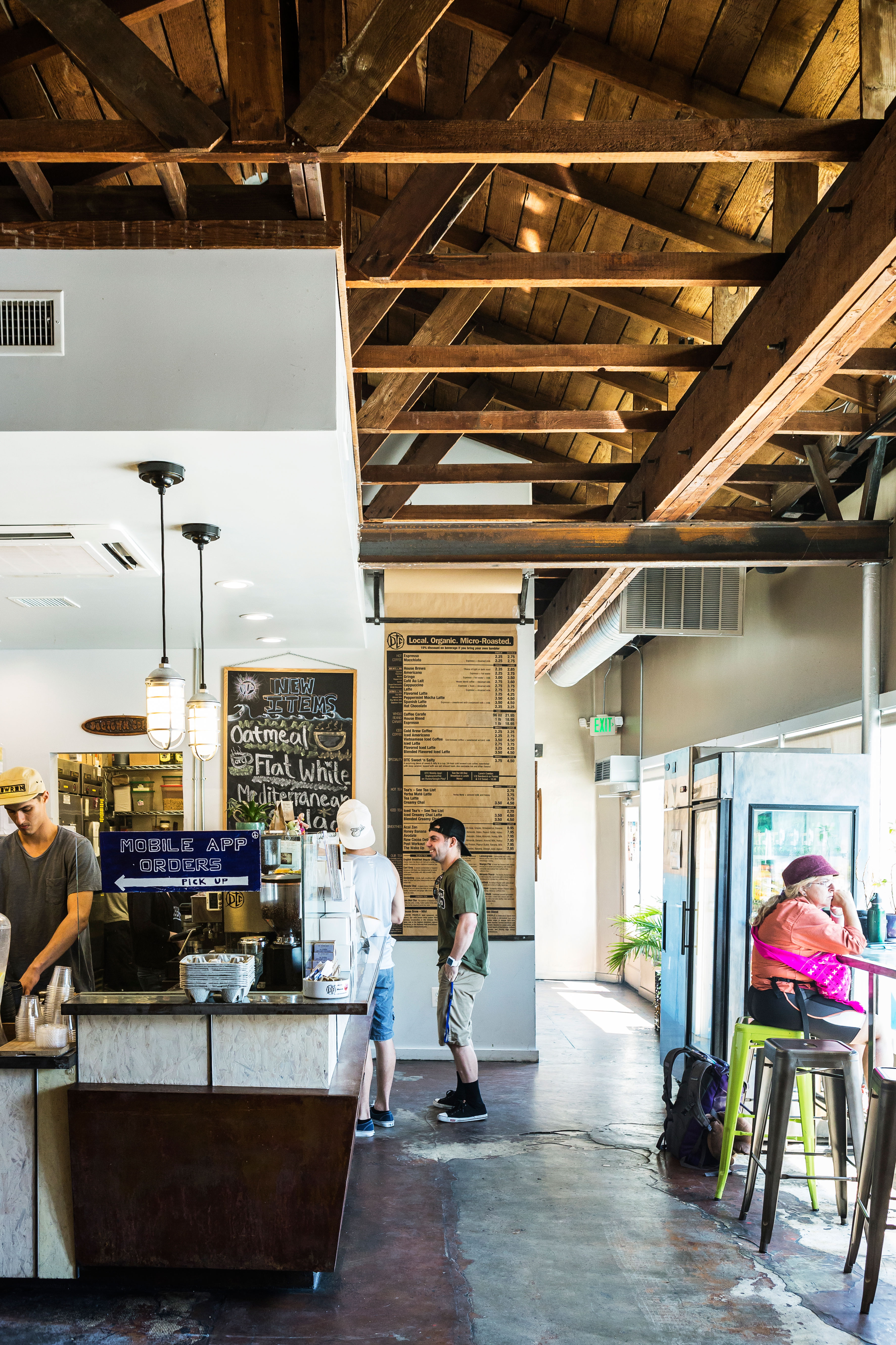 caffeine-with-local-cred