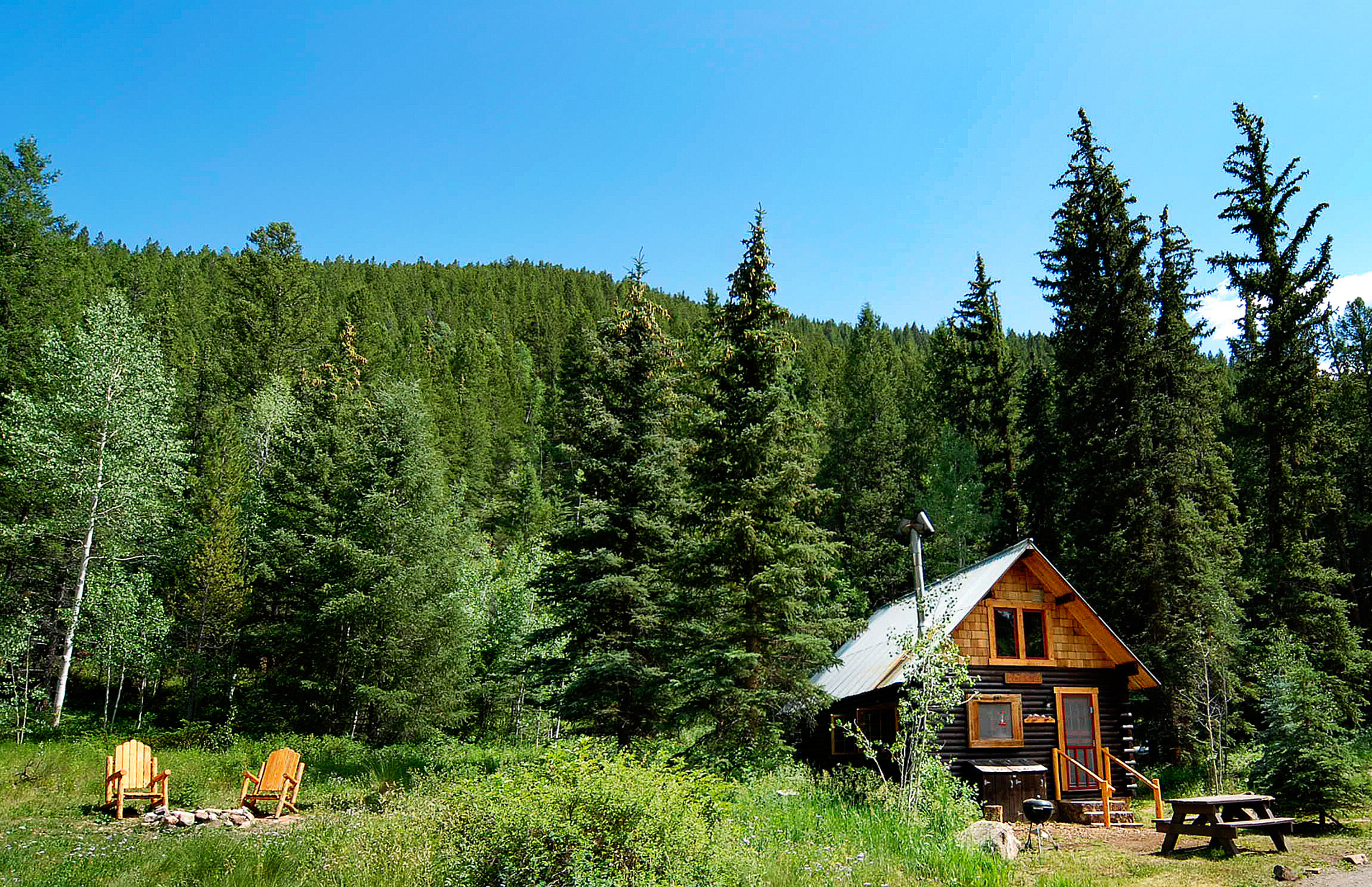 pioneer-guest-cabins-crested-butte-co