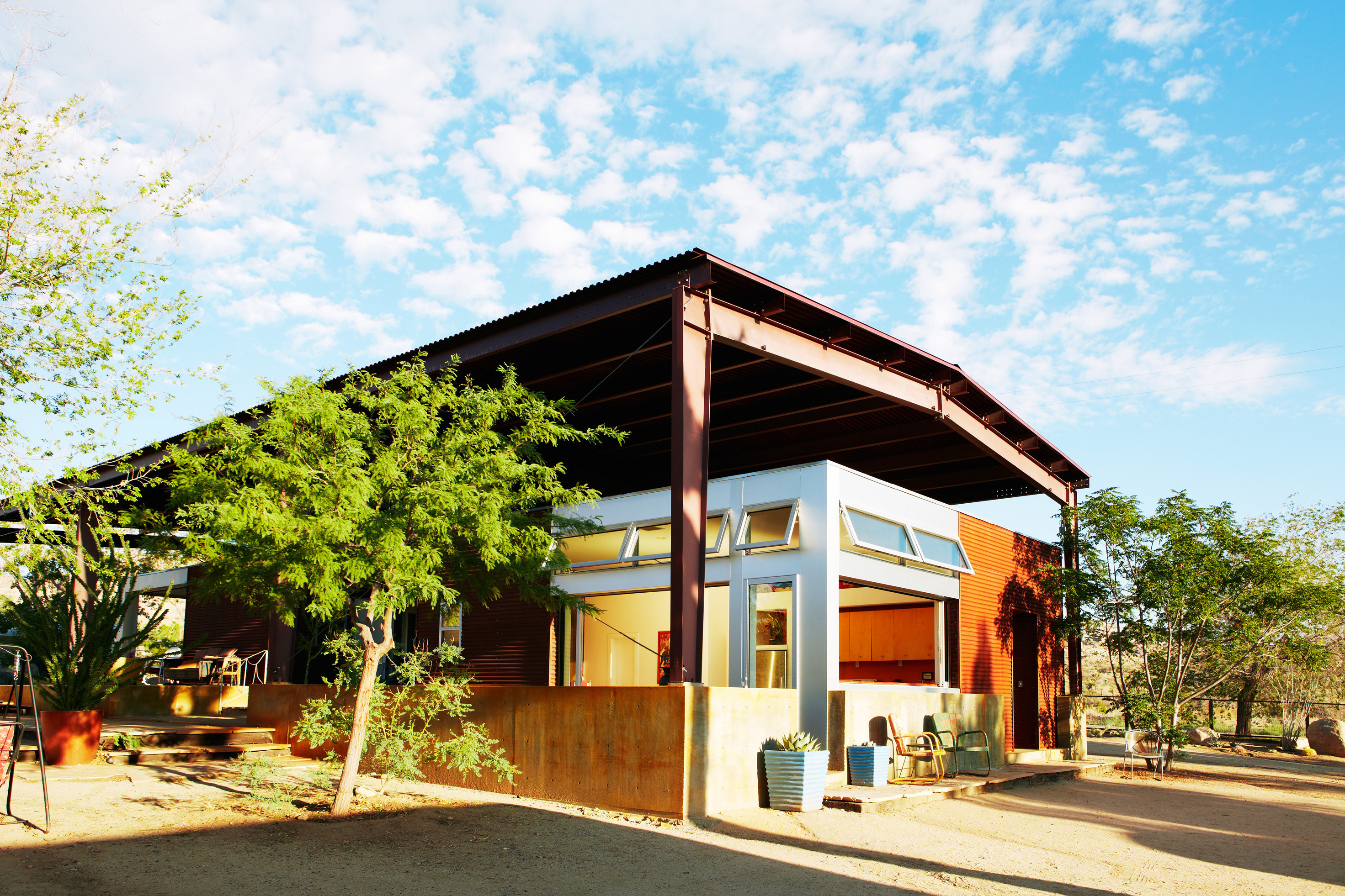 rimrock-ranch-cabins-pioneertown-ca
