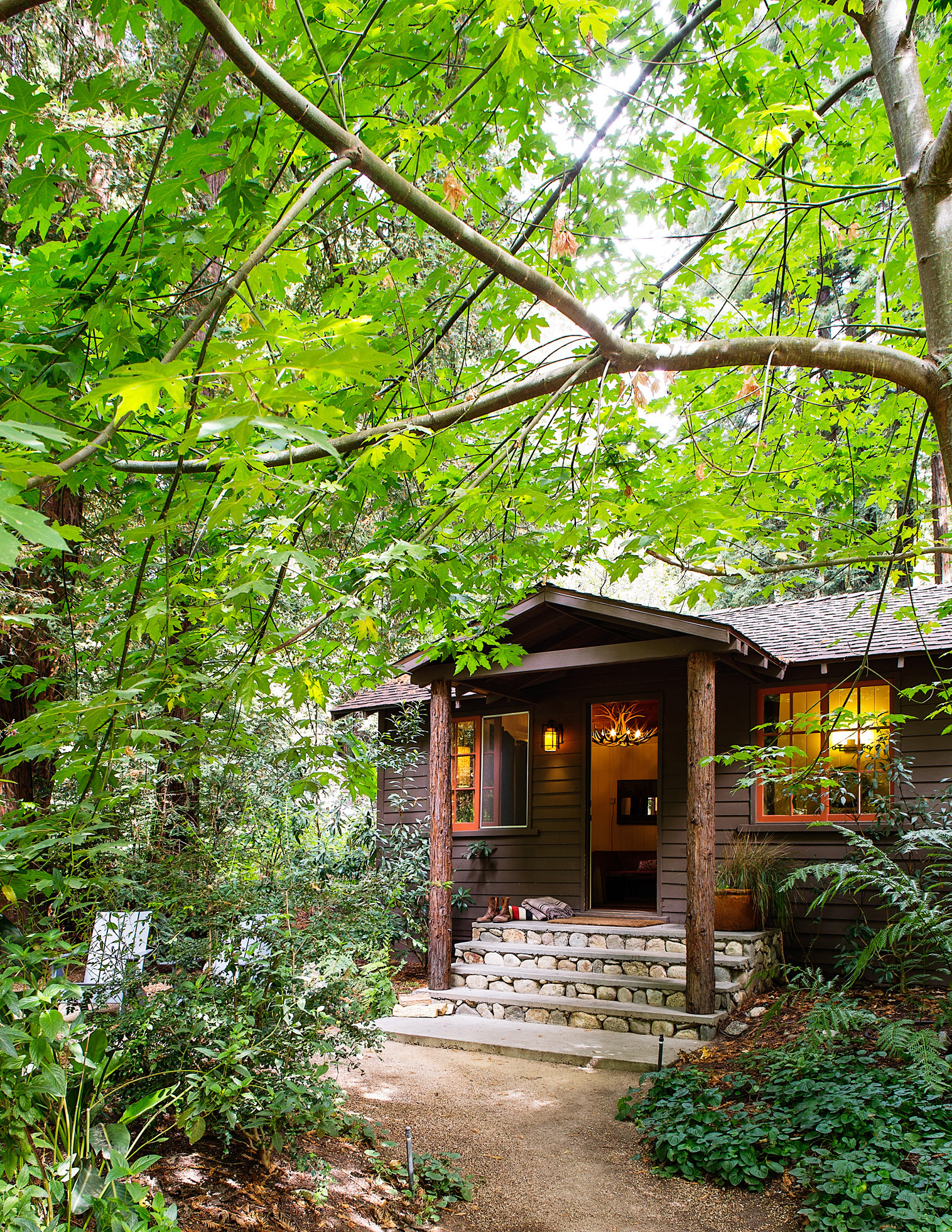 glen-oaks-big-sur-big-sur-ca