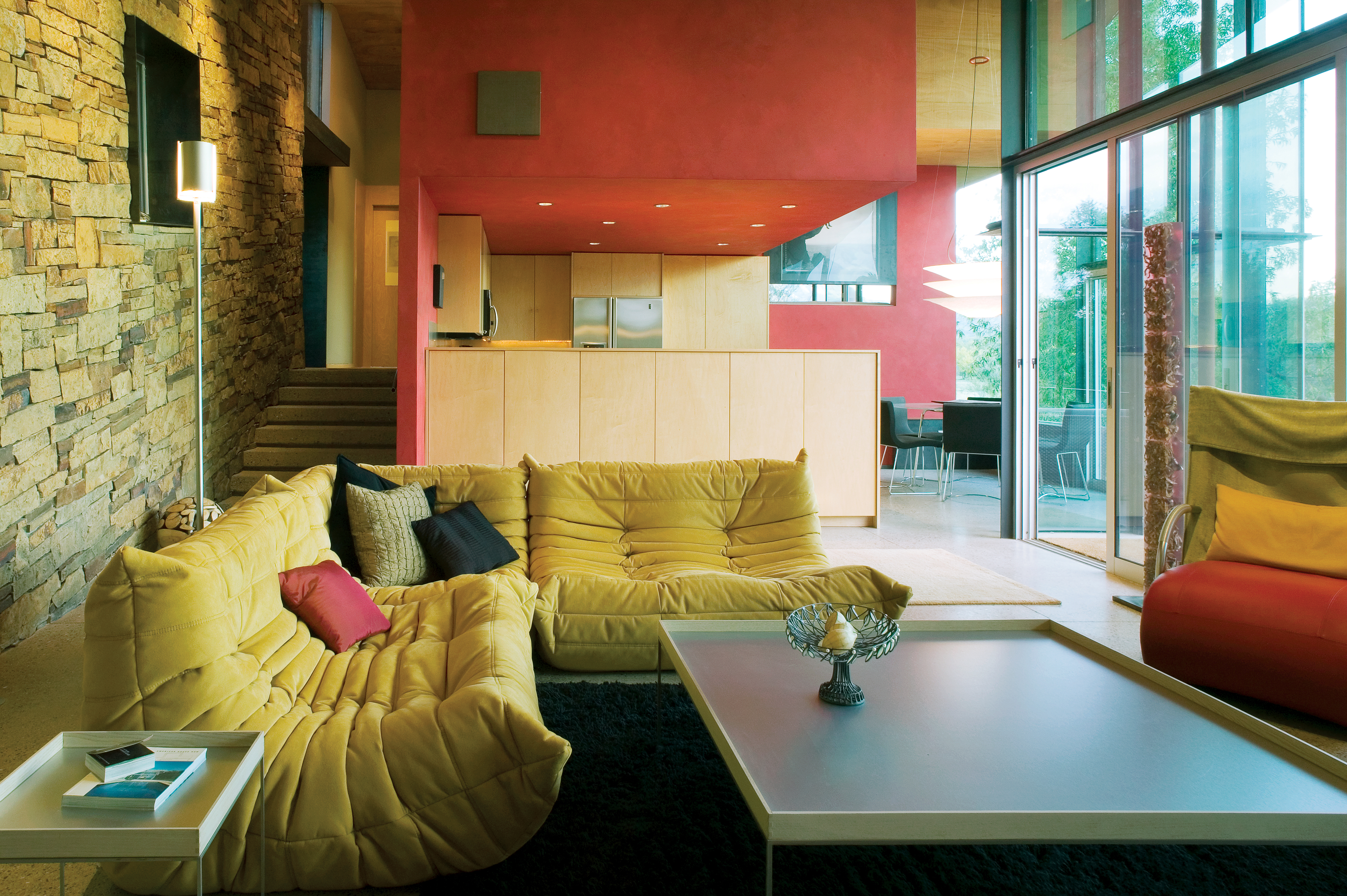 create-an-eclectic-look