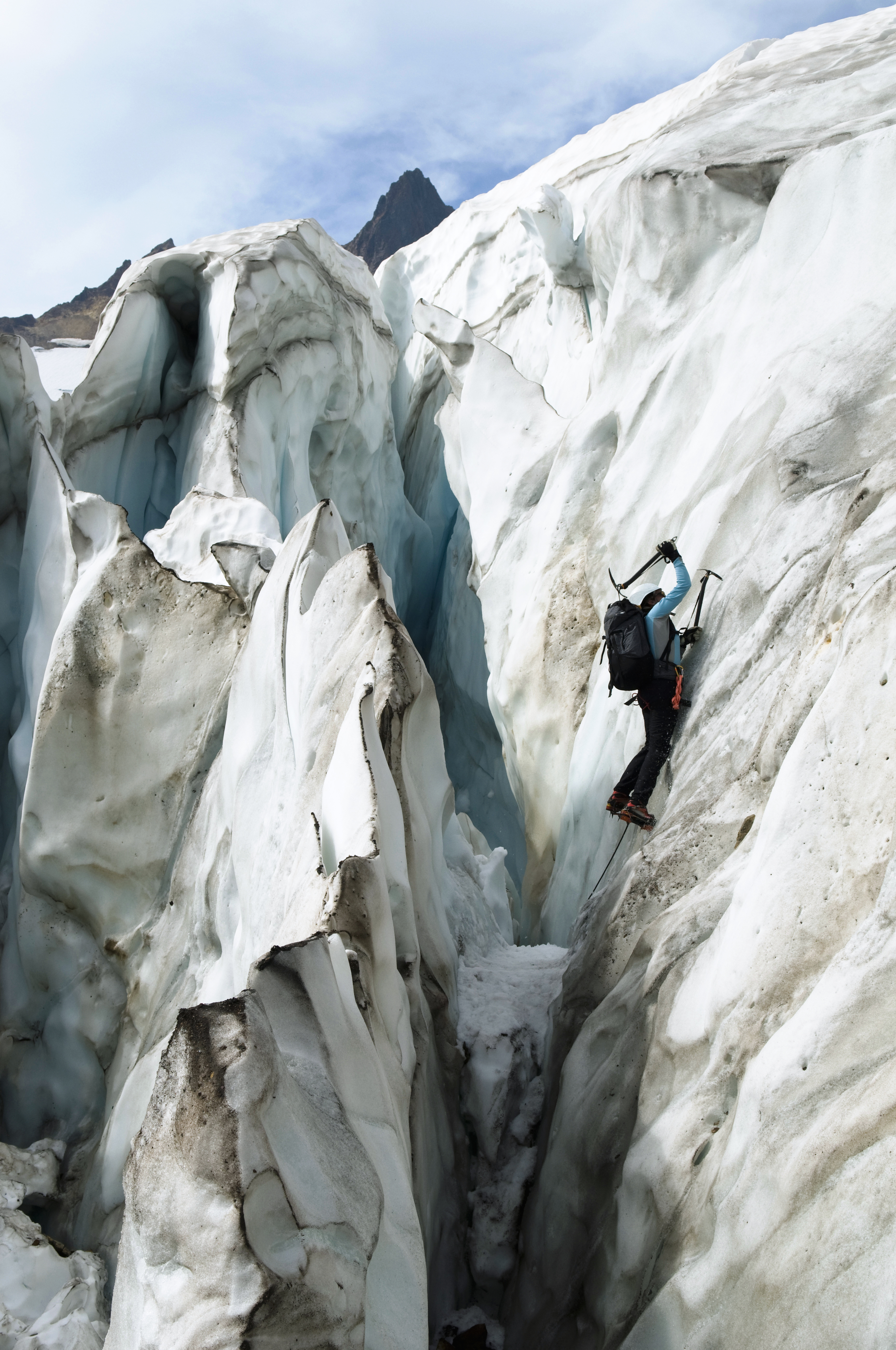 bellingham-wa-play-year-round