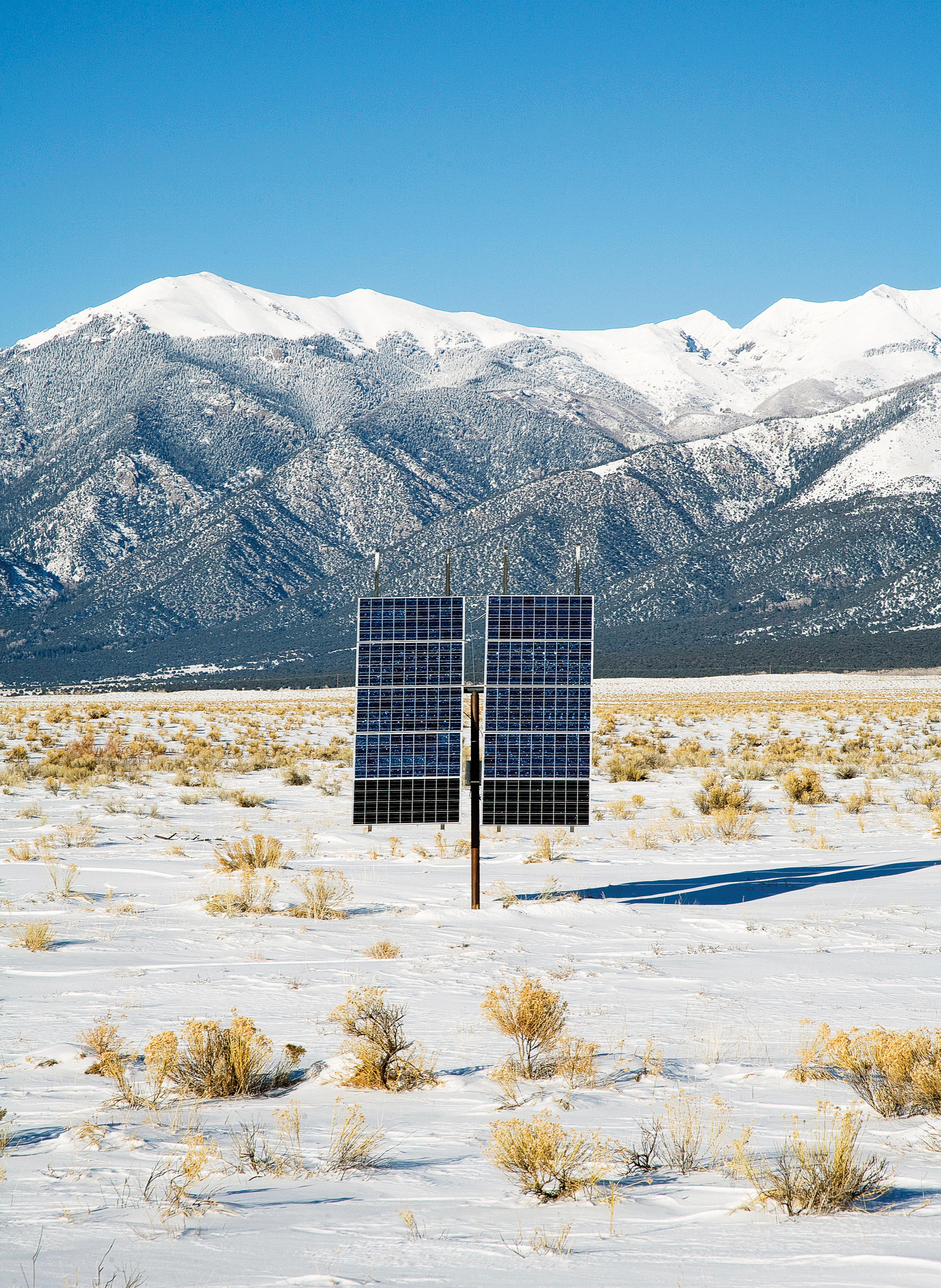 crestone-co-live-off-the-grid