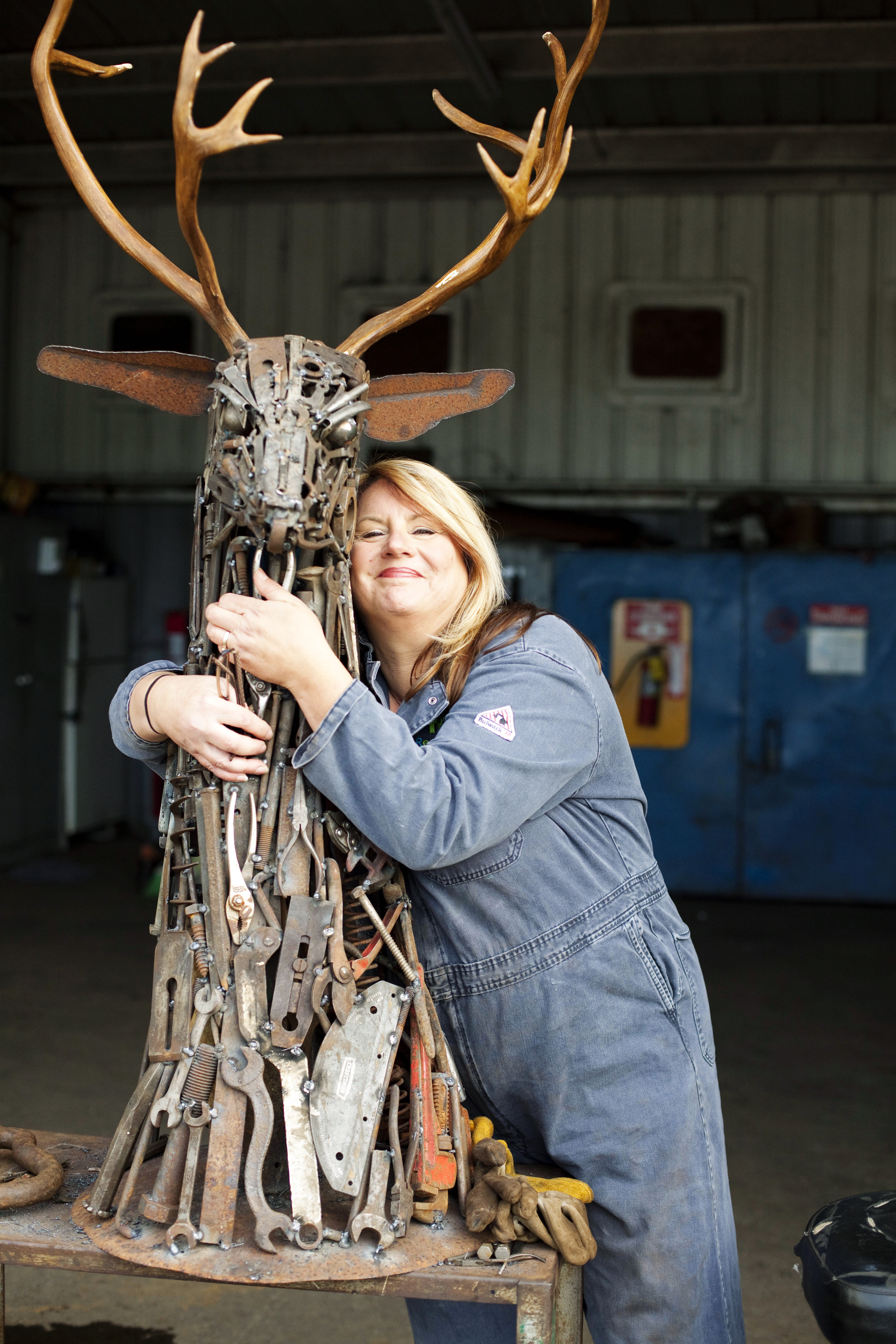 eureka-ca-be-a-not-so-struggling-artist