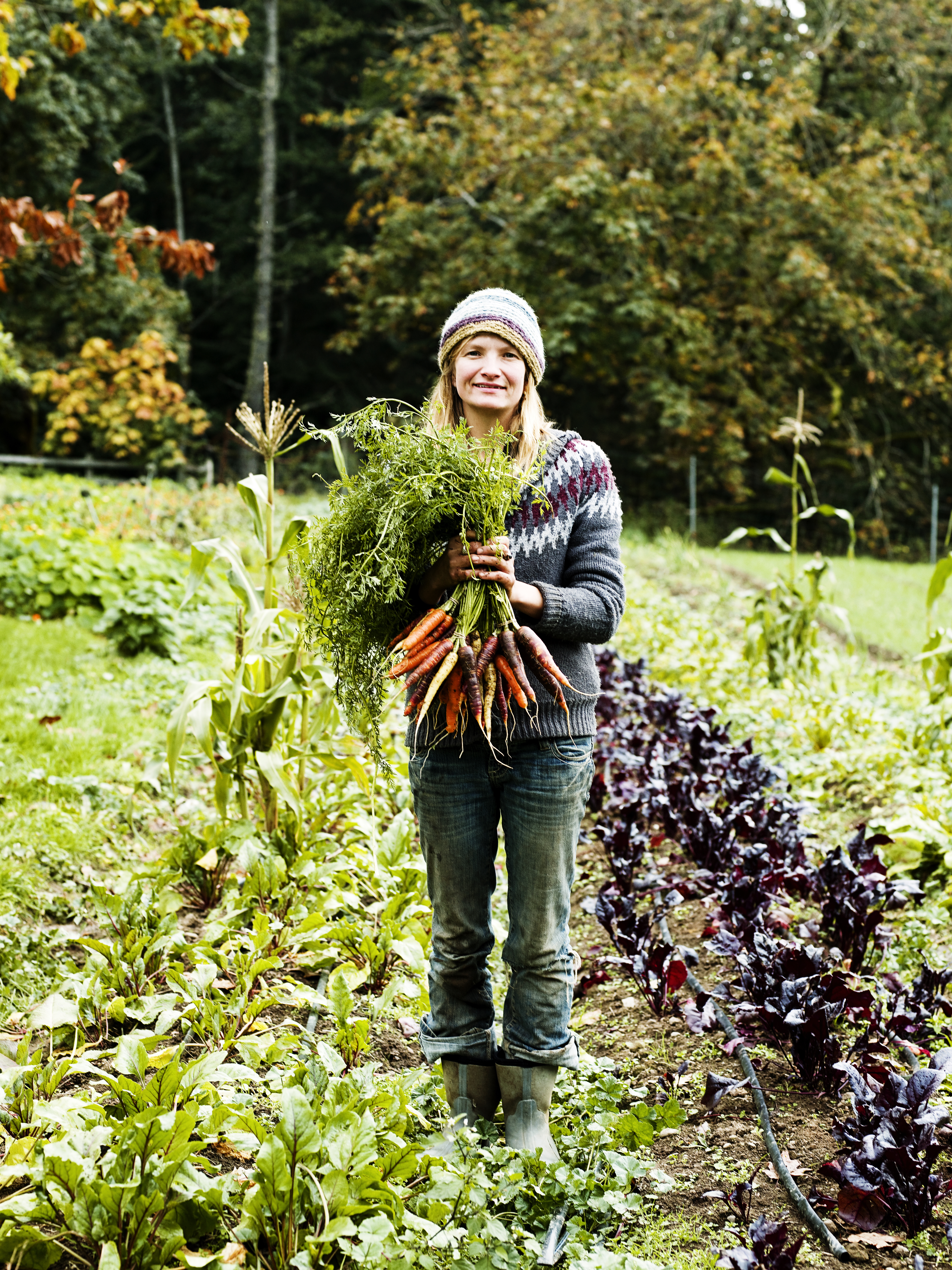 salt-spring-island-b-c-grow-your-own-everything