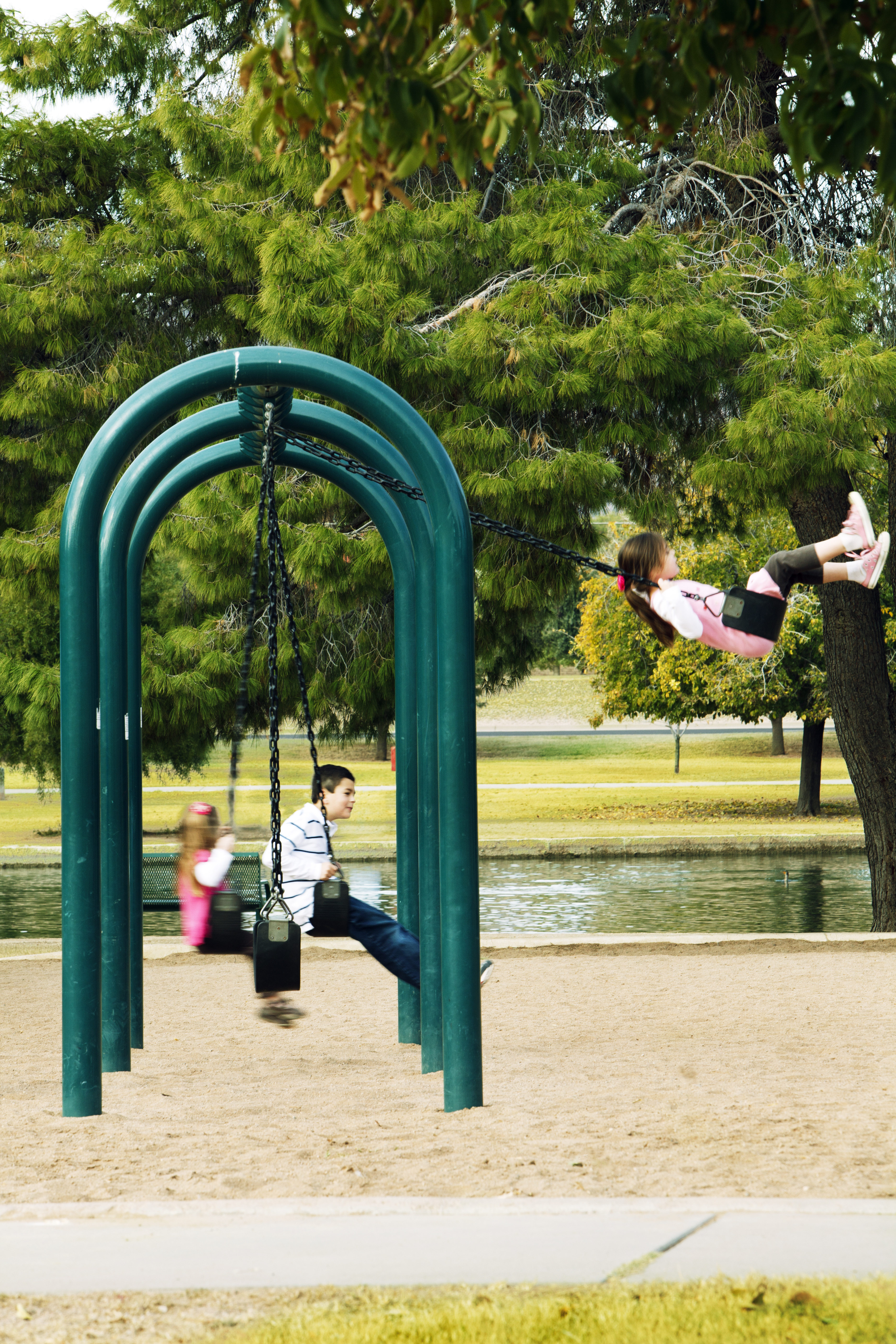 scottsdale-raise-your-kids