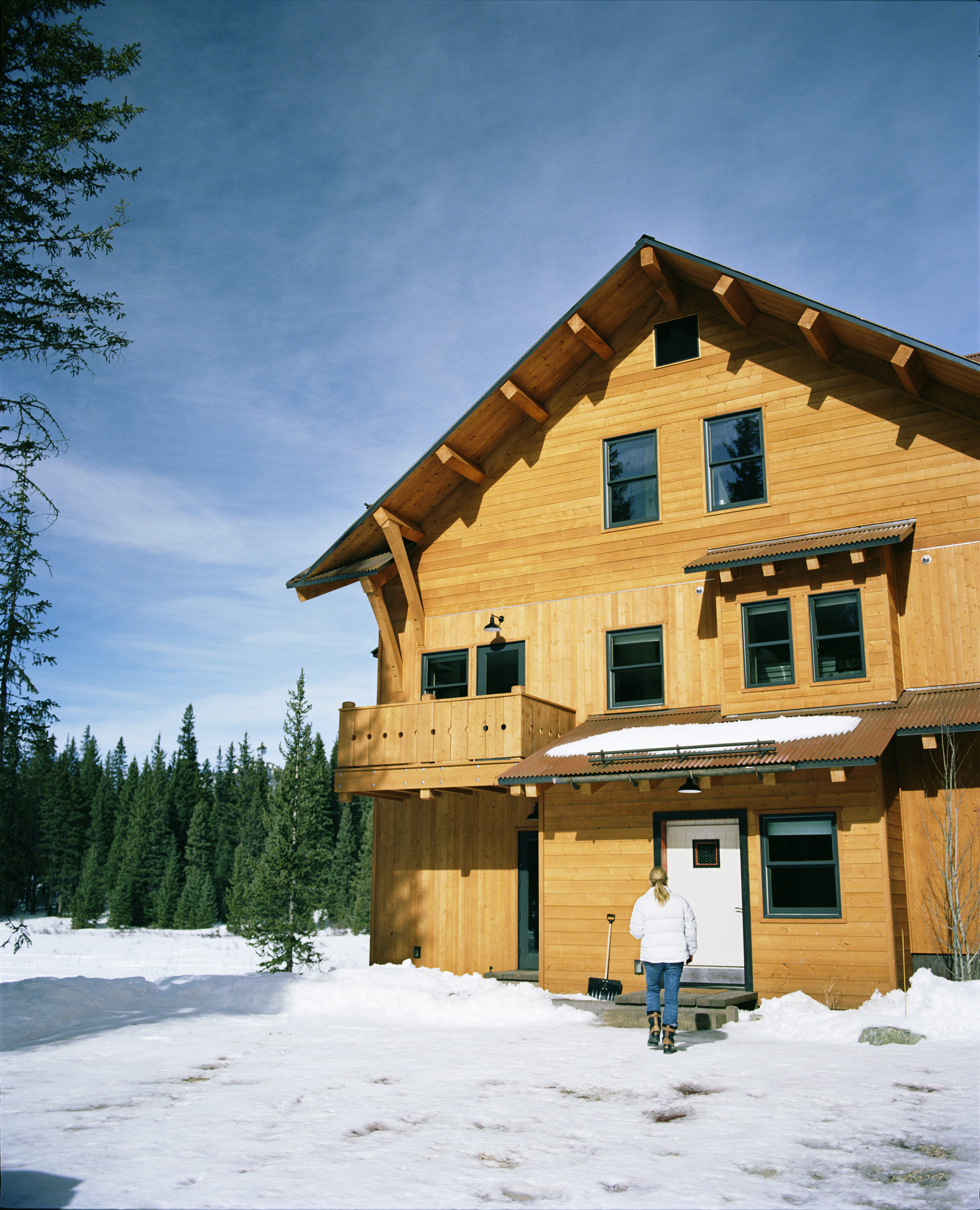 taos-own-a-vacation-home