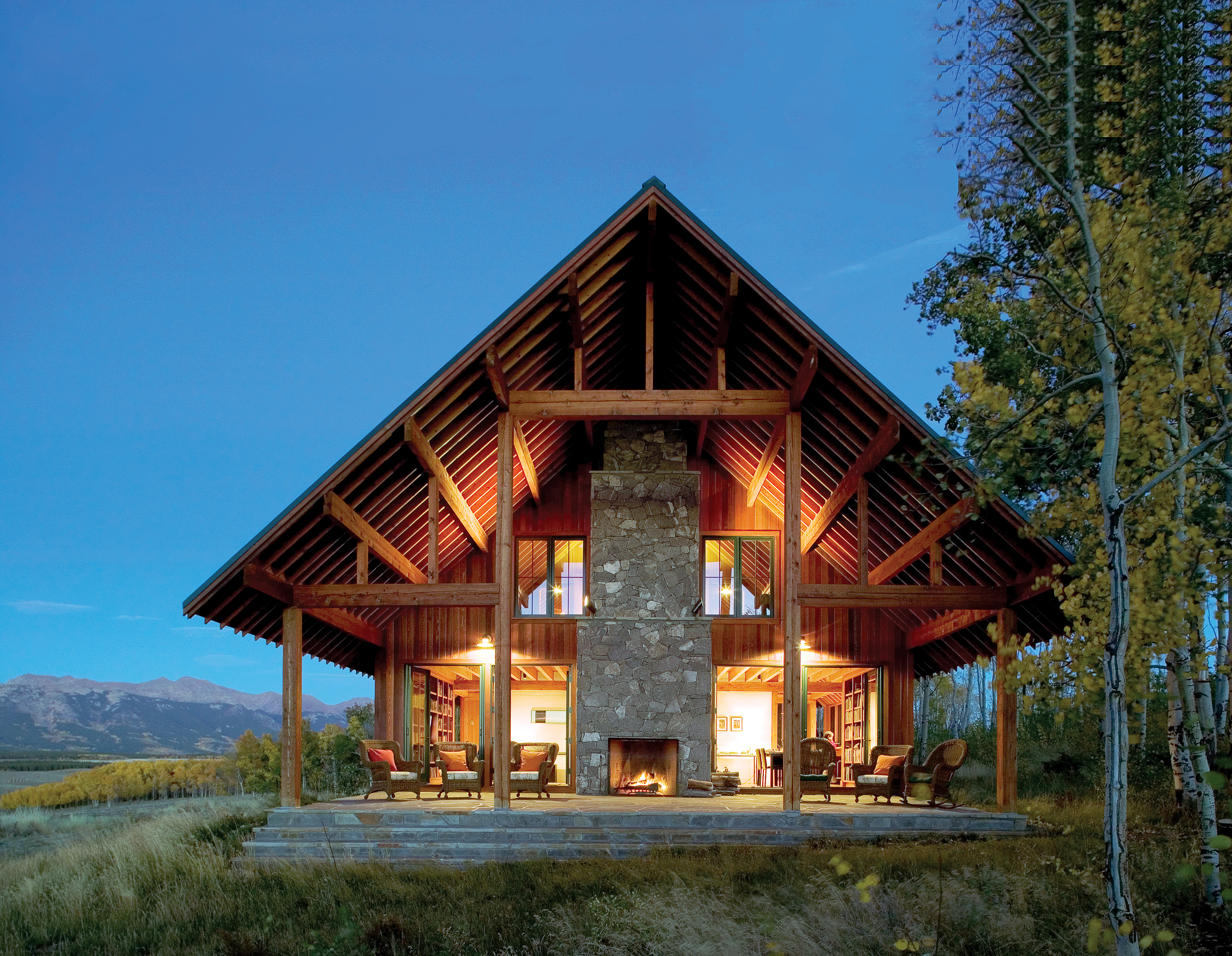 a-cabin-without-rough-edges