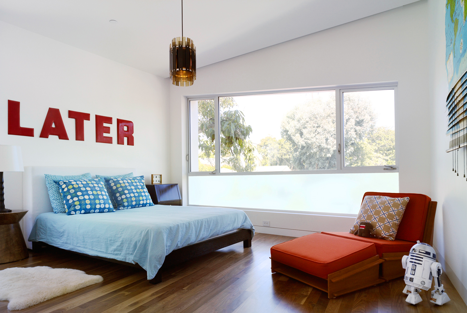 best-custom-home-bedroom