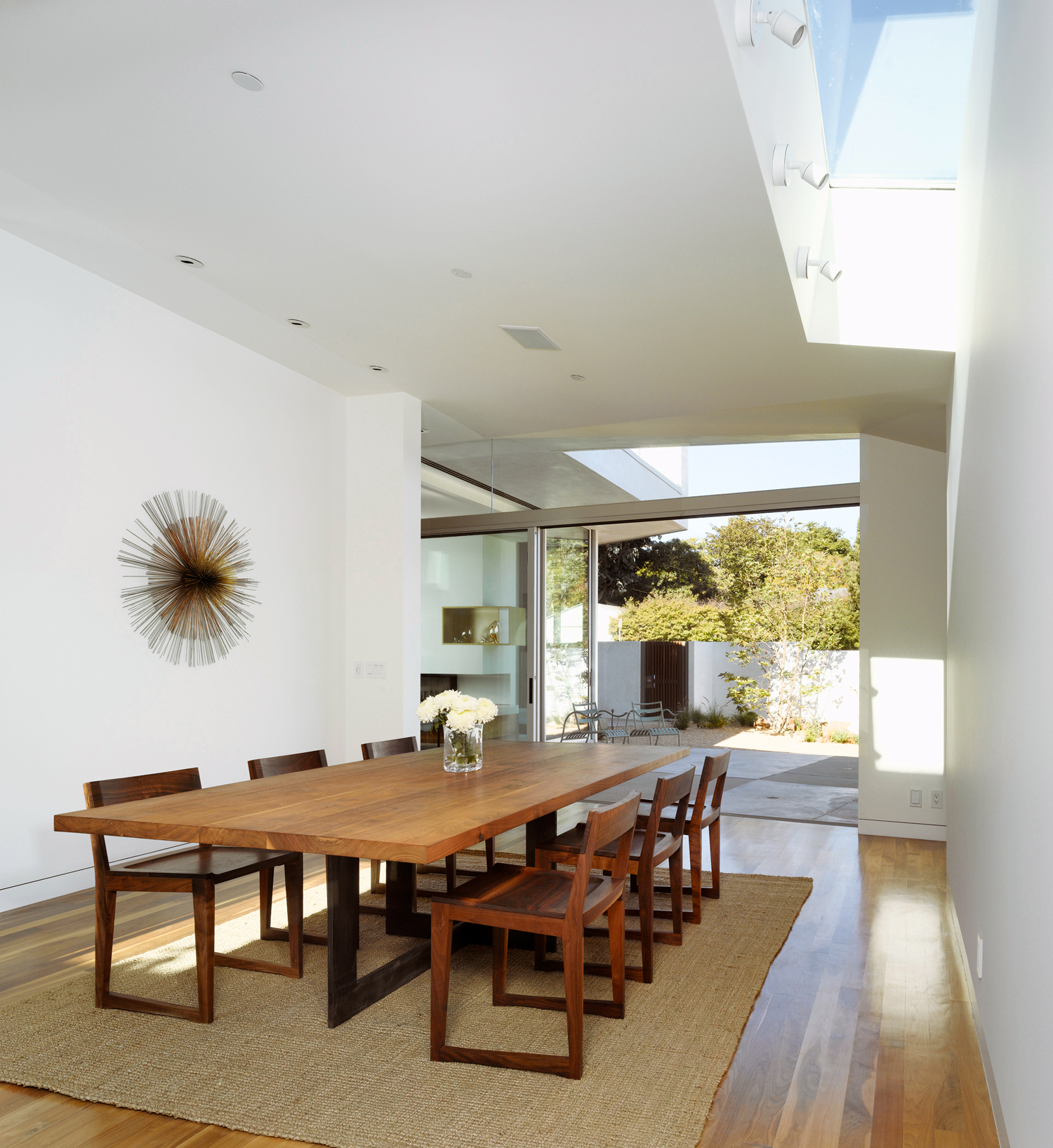 best-custom-home-dining-room